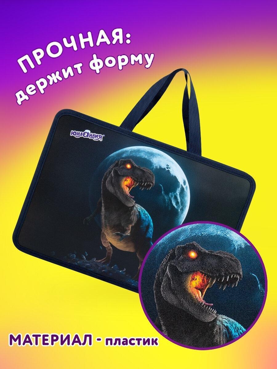 https://img.mvideo.ru/product-medias/photos/400509199/6488cb83-8862-4d5d-a808-8c947ea92198.jpg