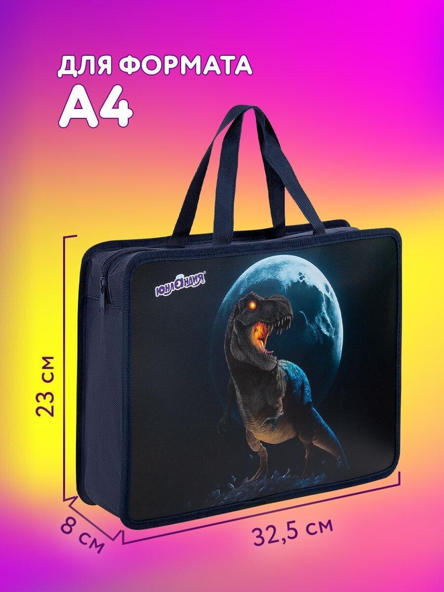 https://img.mvideo.ru/product-medias/photos/400509199/67d09100-d62a-40e6-92cb-a5ff33aaa2b4.jpg