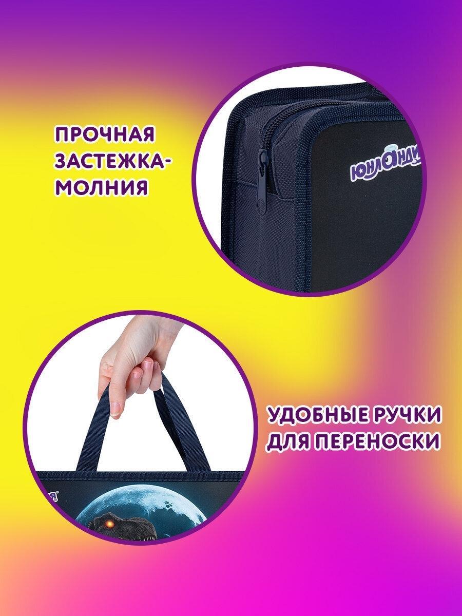 https://img.mvideo.ru/product-medias/photos/400509199/8b06f2fa-6213-4dbe-af79-5c0caa751de7.jpg