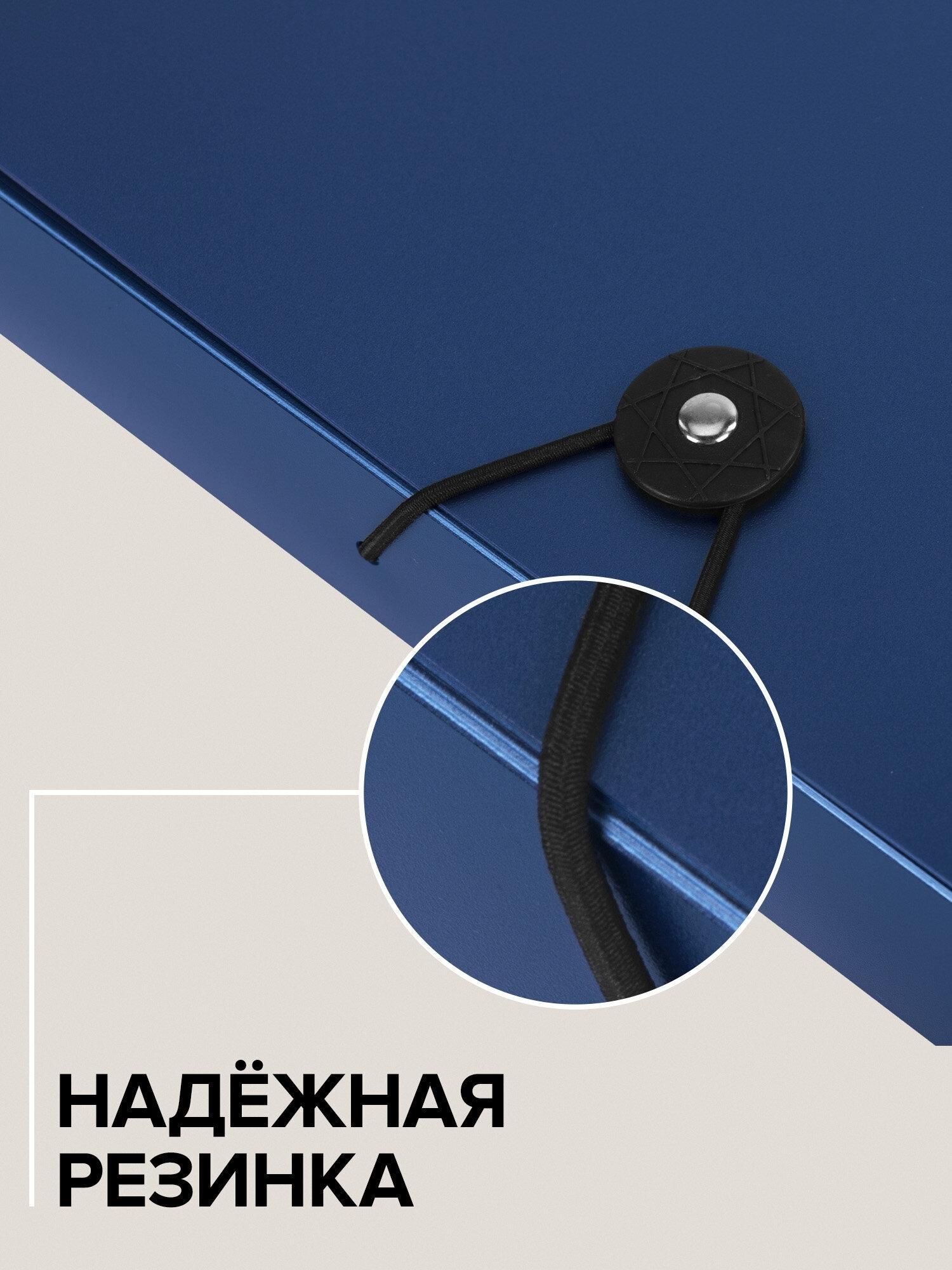 https://img.mvideo.ru/product-medias/photos/400509222/76085260-3040-4e0f-aef1-896c2fa0b8a2.jpg