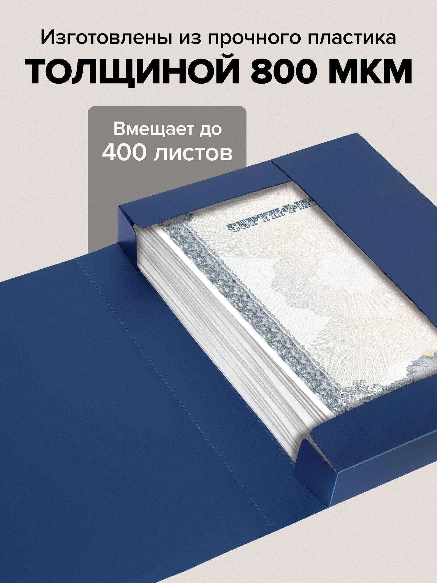 https://img.mvideo.ru/product-medias/photos/400509222/b88a5a9a-6ca6-4375-a862-e37c58c5e36d.jpg