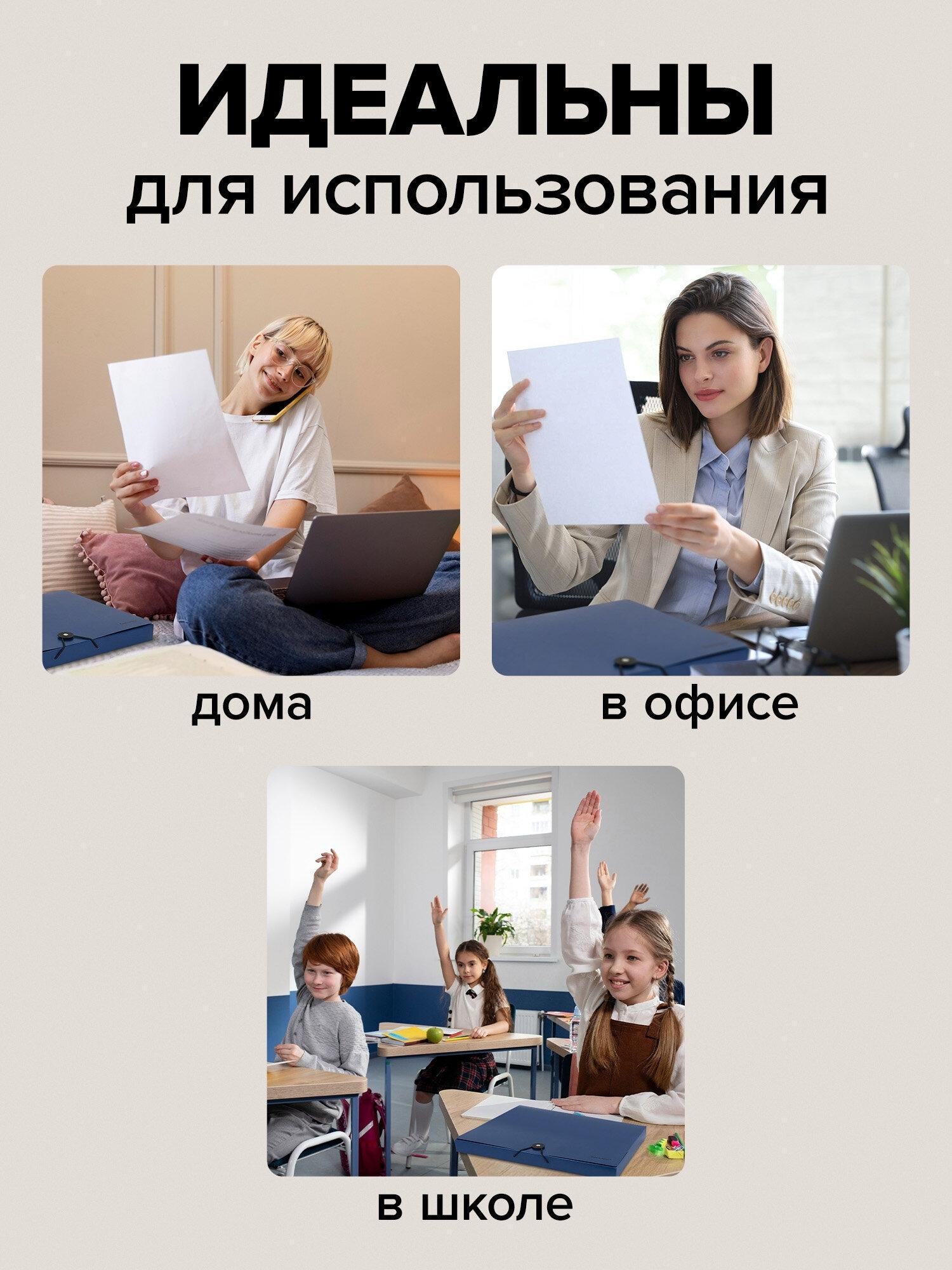 https://img.mvideo.ru/product-medias/photos/400509222/c2e415cd-5668-472c-85f0-c1eabd8c46a2.jpg
