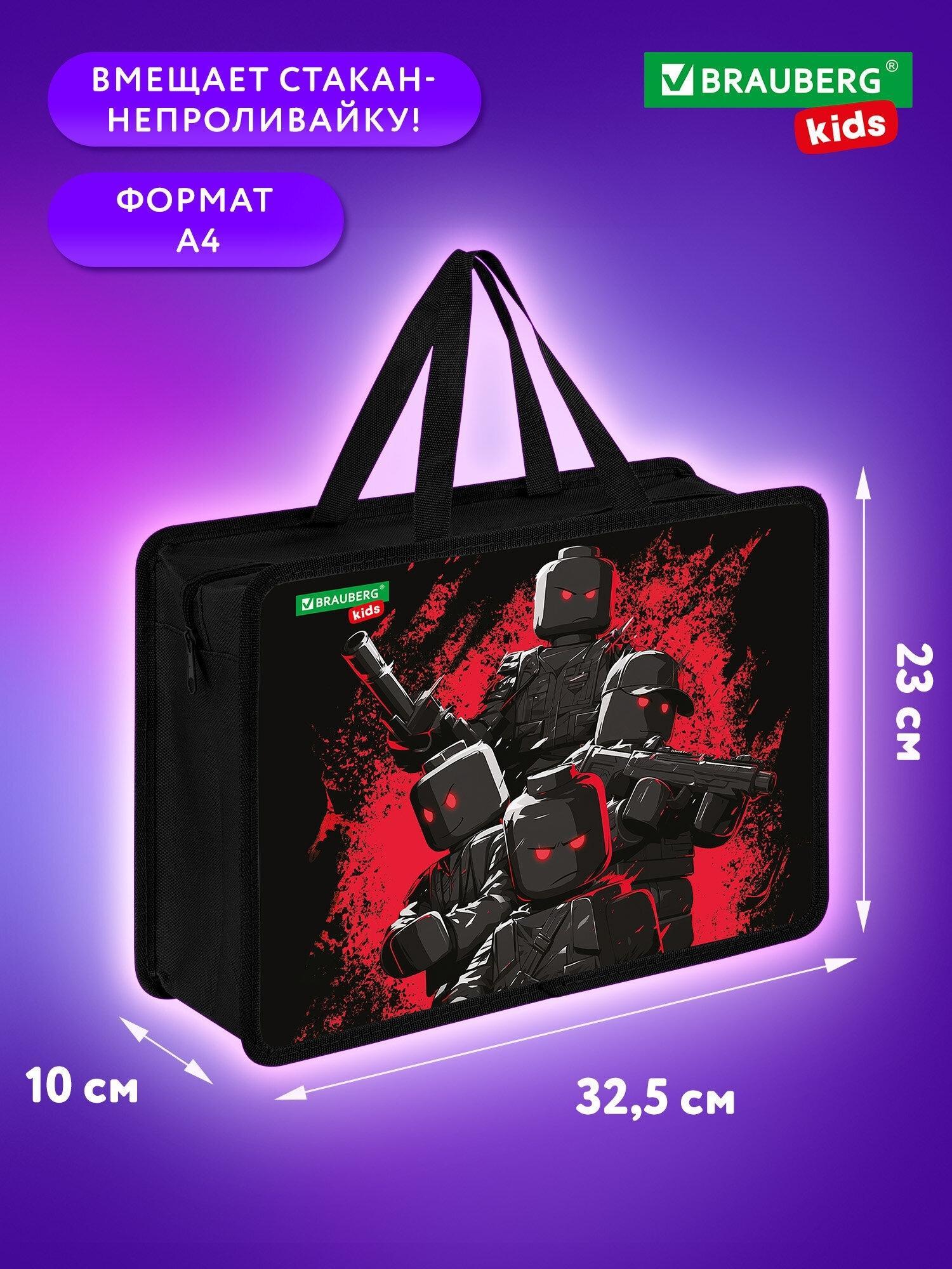 https://img.mvideo.ru/product-medias/photos/400509241/fef2cefa-0416-4f1b-8bca-7935b9a92ba9.jpg