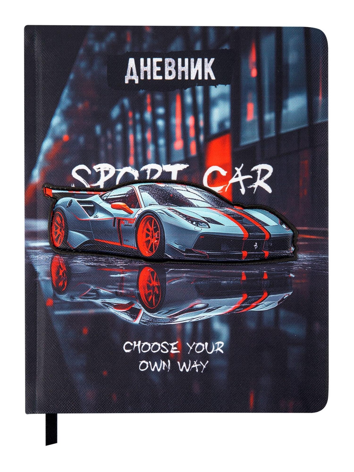 https://img.mvideo.ru/product-medias/photos/400509582/792f9673-c02d-42b9-99a1-5aab3c351f5a.jpg