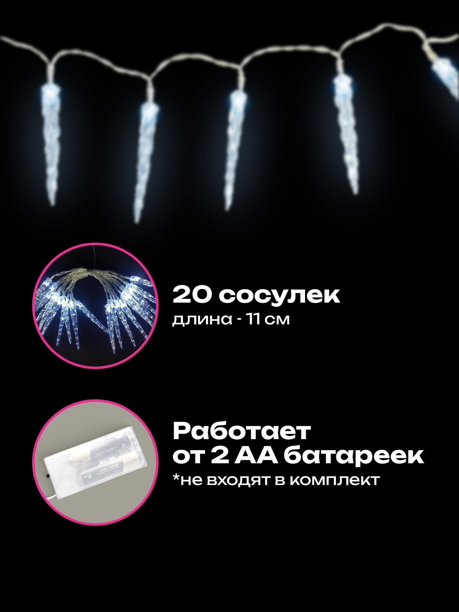 https://img.mvideo.ru/product-medias/photos/400512275/a75306b0-979d-43f3-85d7-84cdb8c9186a.jpg