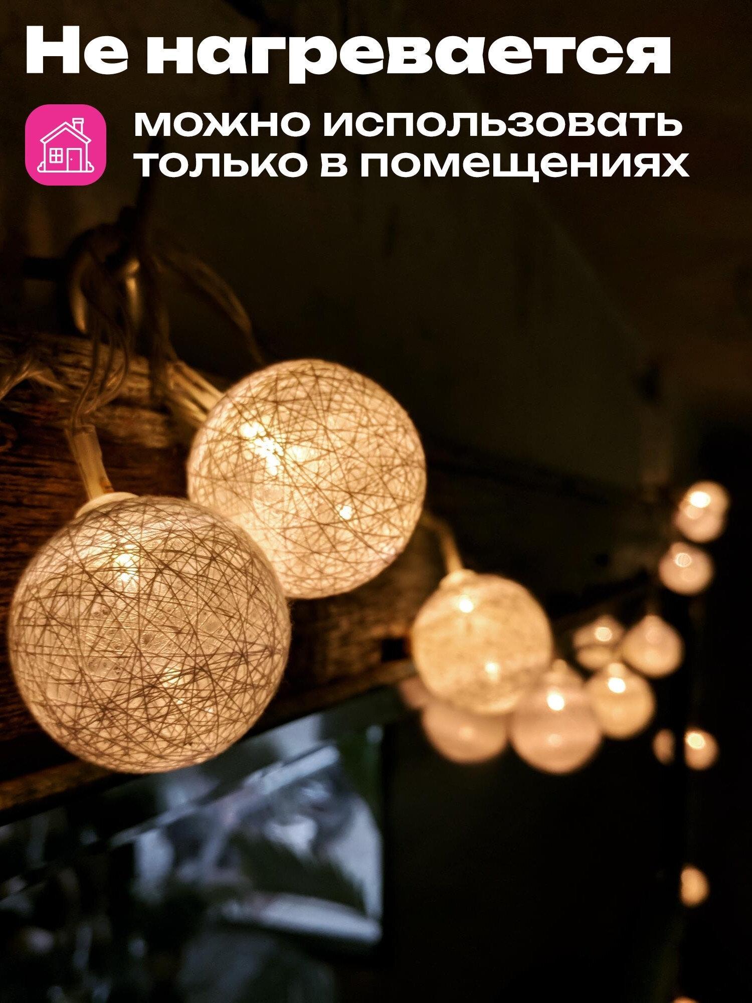https://img.mvideo.ru/product-medias/photos/400512284/c5f9cb74-7afd-475a-af65-ecdc8dc20890.jpg