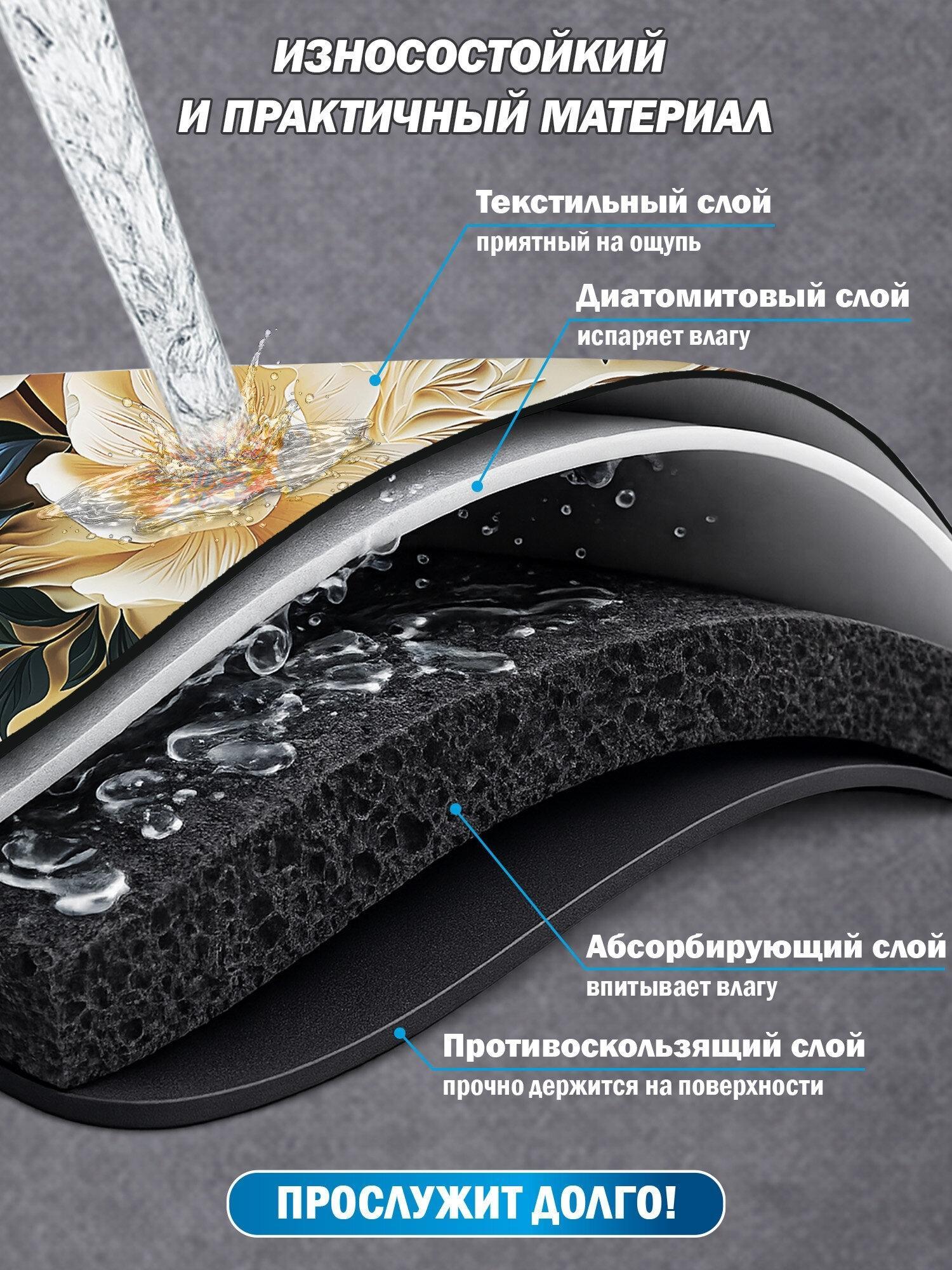 https://img.mvideo.ru/product-medias/photos/400513484/f06538e1-6f6d-4aa1-8a7c-a71813ea7b67.jpg