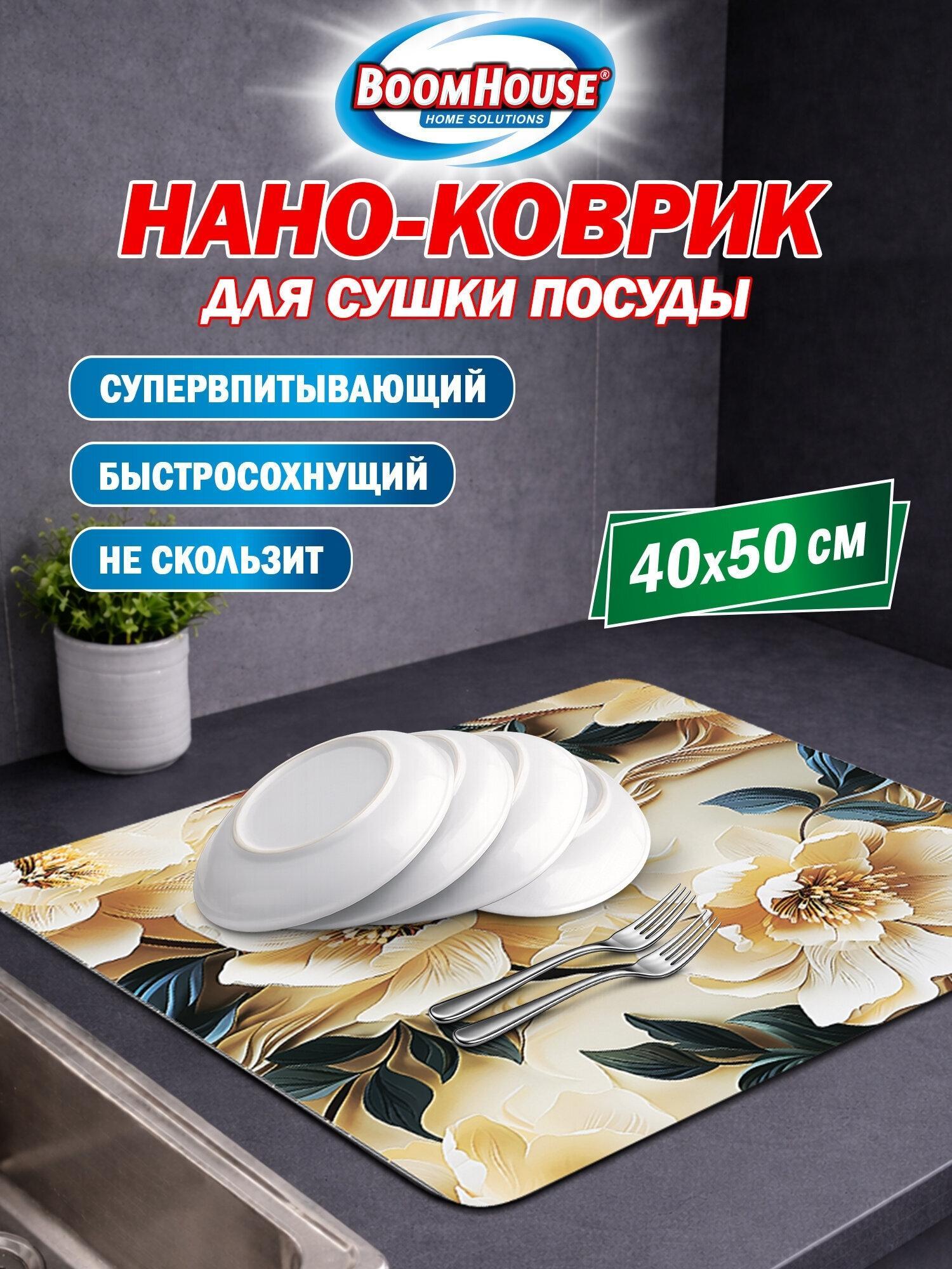 https://img.mvideo.ru/product-medias/photos/400513484/f1c1977e-55f4-484c-813d-e47cb5cda957.jpg
