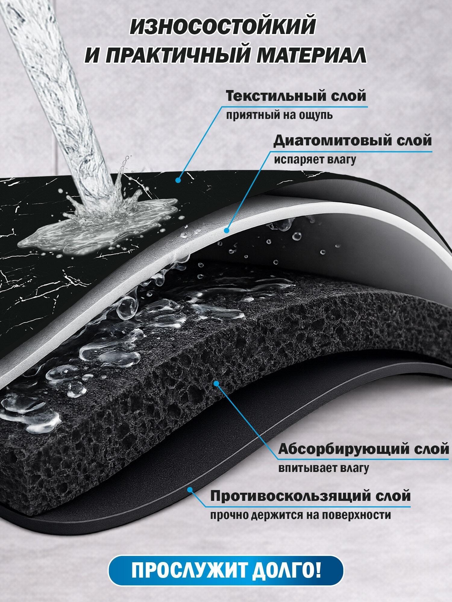 https://img.mvideo.ru/product-medias/photos/400513485/1c104ecd-090b-4dde-928e-f202dbfc929c.jpg