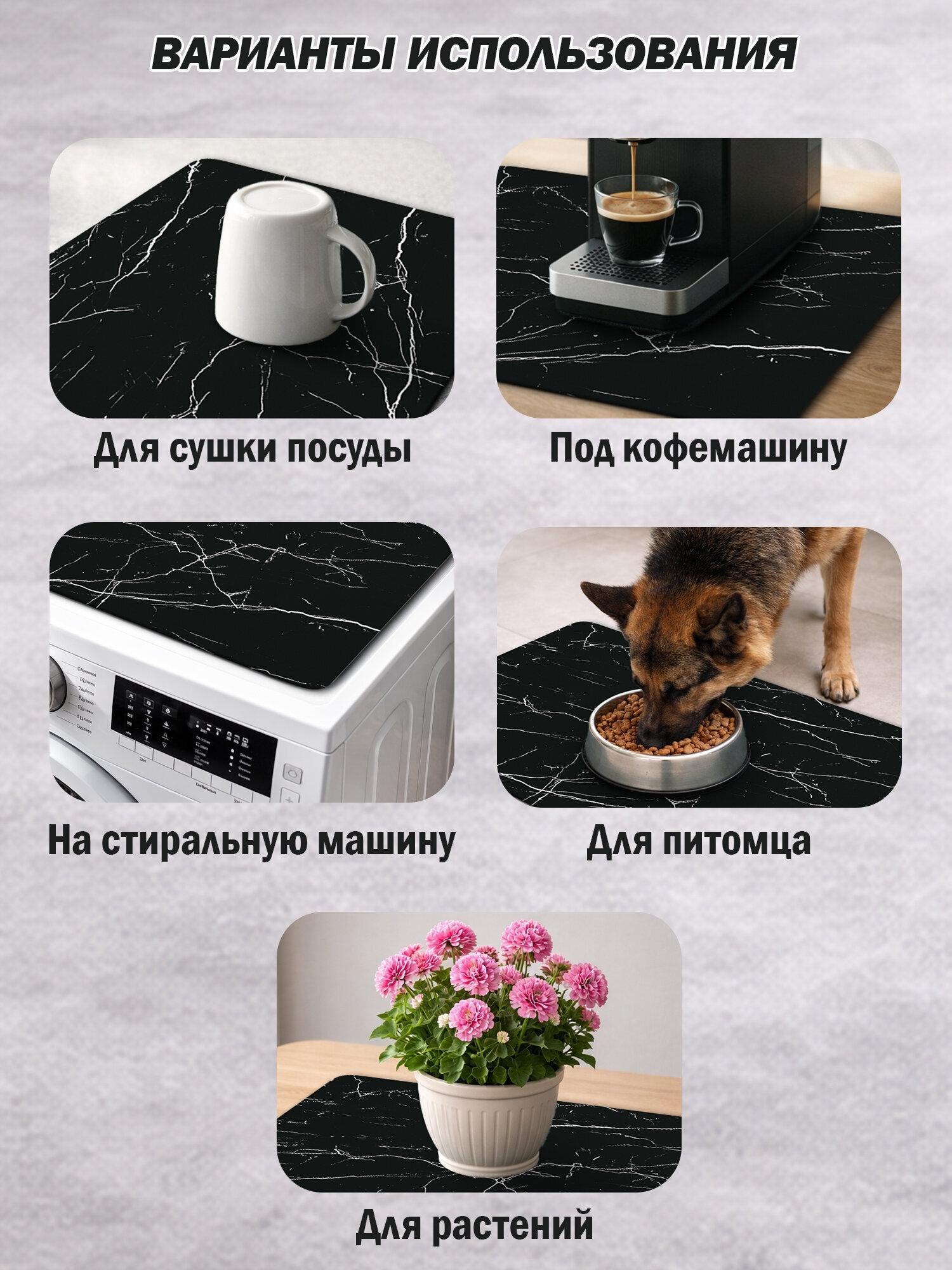 https://img.mvideo.ru/product-medias/photos/400513485/36e73275-5f78-4ac9-ac71-85ddc3ee1717.jpg