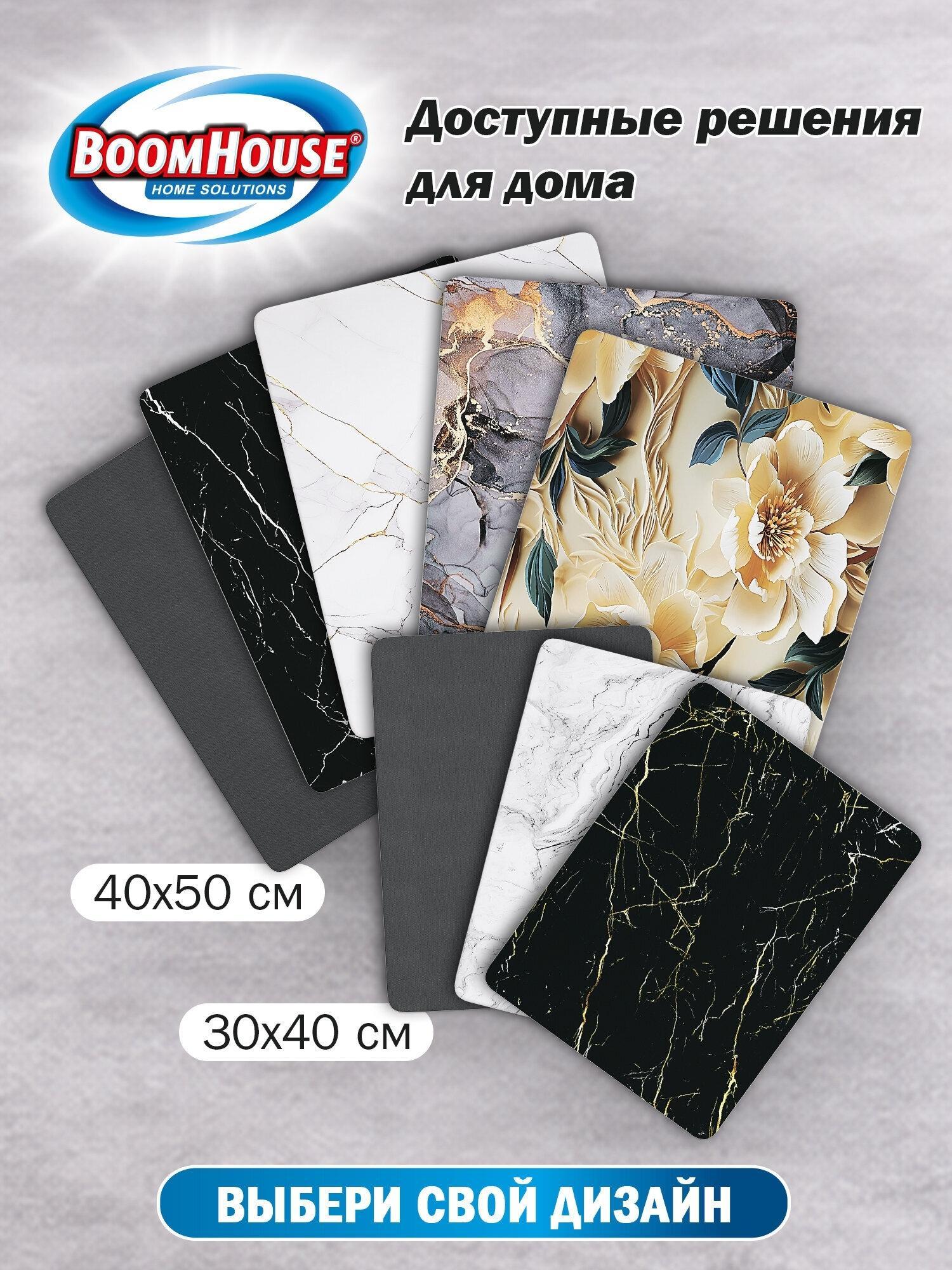 https://img.mvideo.ru/product-medias/photos/400513485/38a40c05-3010-4be8-b40c-436e785582a0.jpg