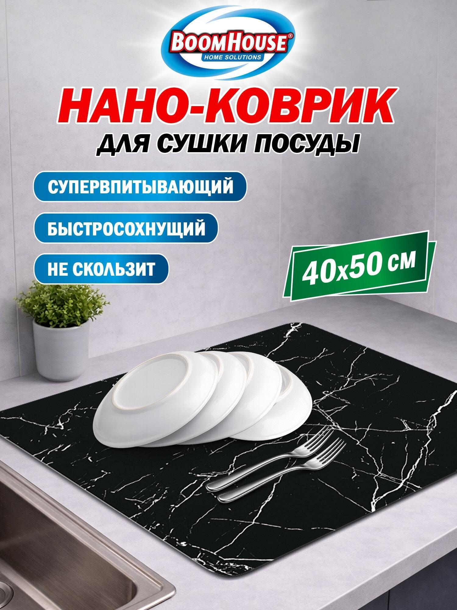 https://img.mvideo.ru/product-medias/photos/400513485/441c8962-dec1-4fdb-a391-09c79b0b6aa5.jpg