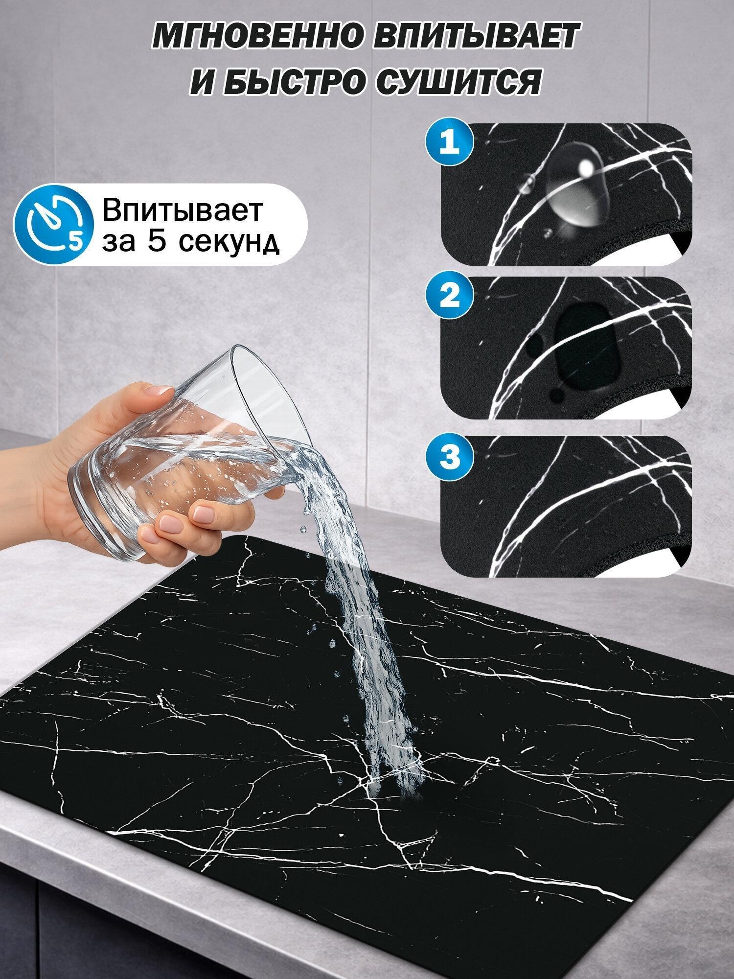 https://img.mvideo.ru/product-medias/photos/400513485/9974a51f-b6d4-4fb6-ae98-0841c5ec7425.jpg