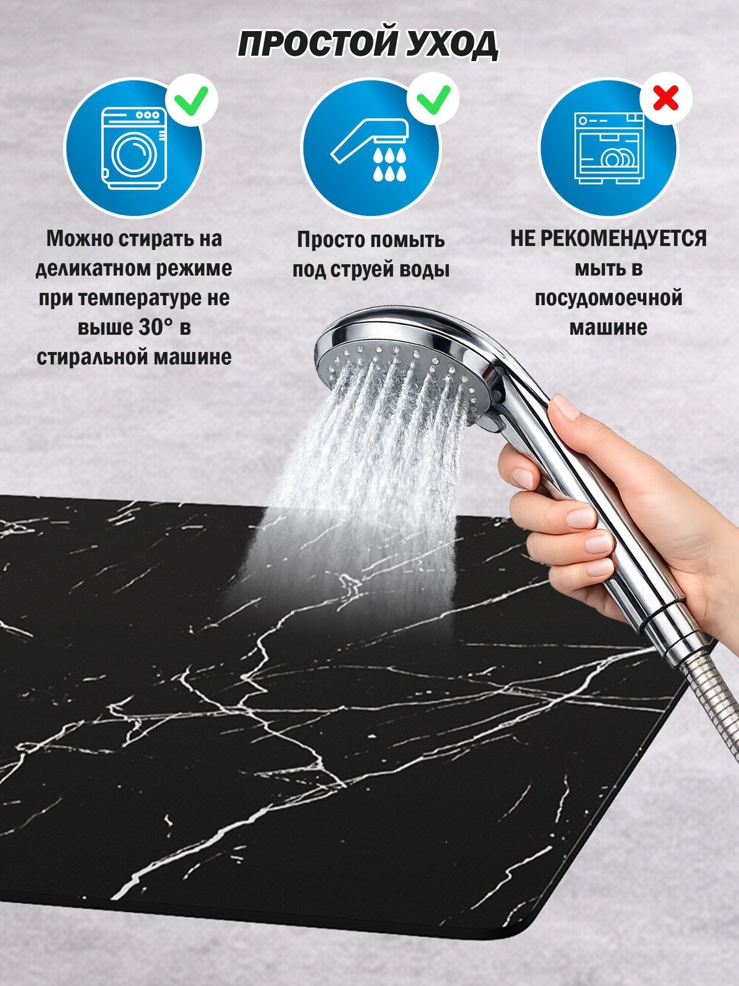 https://img.mvideo.ru/product-medias/photos/400513485/e741f6b3-fc96-437c-ad34-0247ca2a2d0c.jpg
