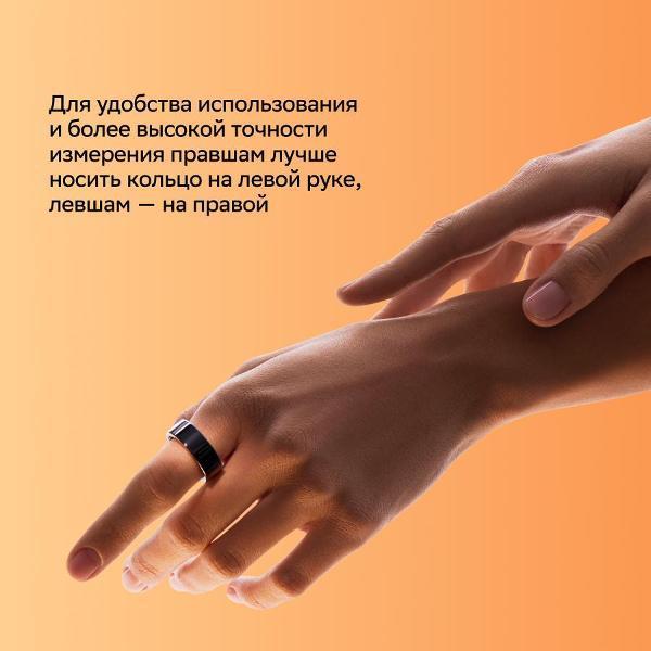 https://img.mvideo.ru/product-medias/photos/400513560/4fc94477-a050-43ea-bc0c-825b86efbb39.jpg
