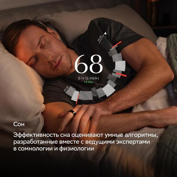 https://img.mvideo.ru/product-medias/photos/400513568/f5419077-edaa-4a9a-8955-f47ea3589801.jpg