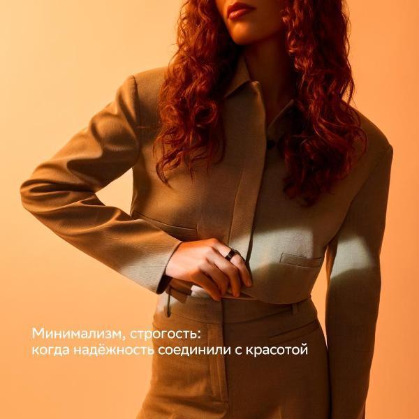 https://img.mvideo.ru/product-medias/photos/400513572/a6cc77cb-5f48-47fe-8d76-95a0382bdfce.jpg