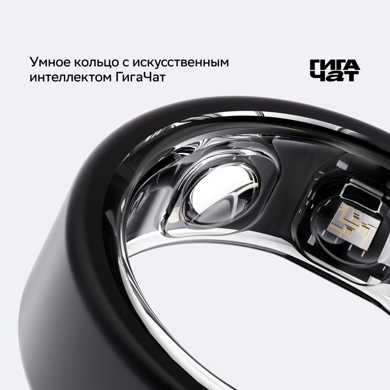 https://img.mvideo.ru/product-medias/photos/400513575/1813c58e-8b39-4250-8022-67555be89437.jpg