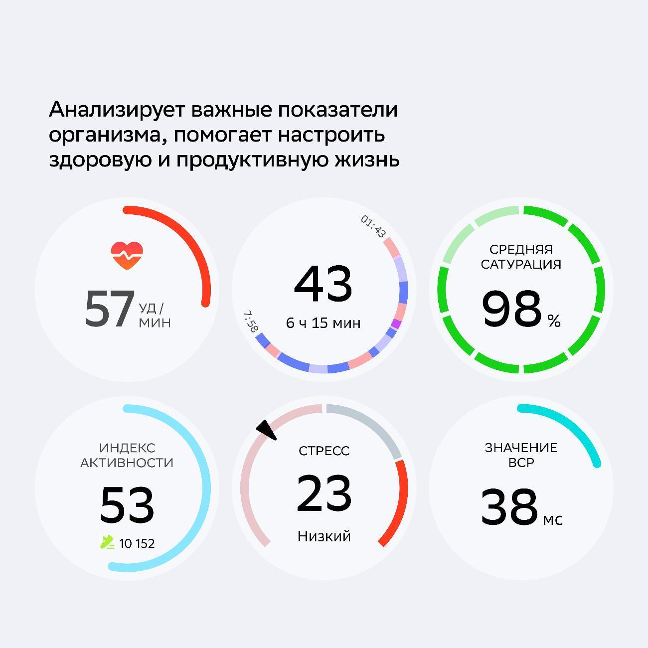 https://img.mvideo.ru/product-medias/photos/400513575/ee7b920f-cea9-47be-a4d3-be6710e8437f.jpg