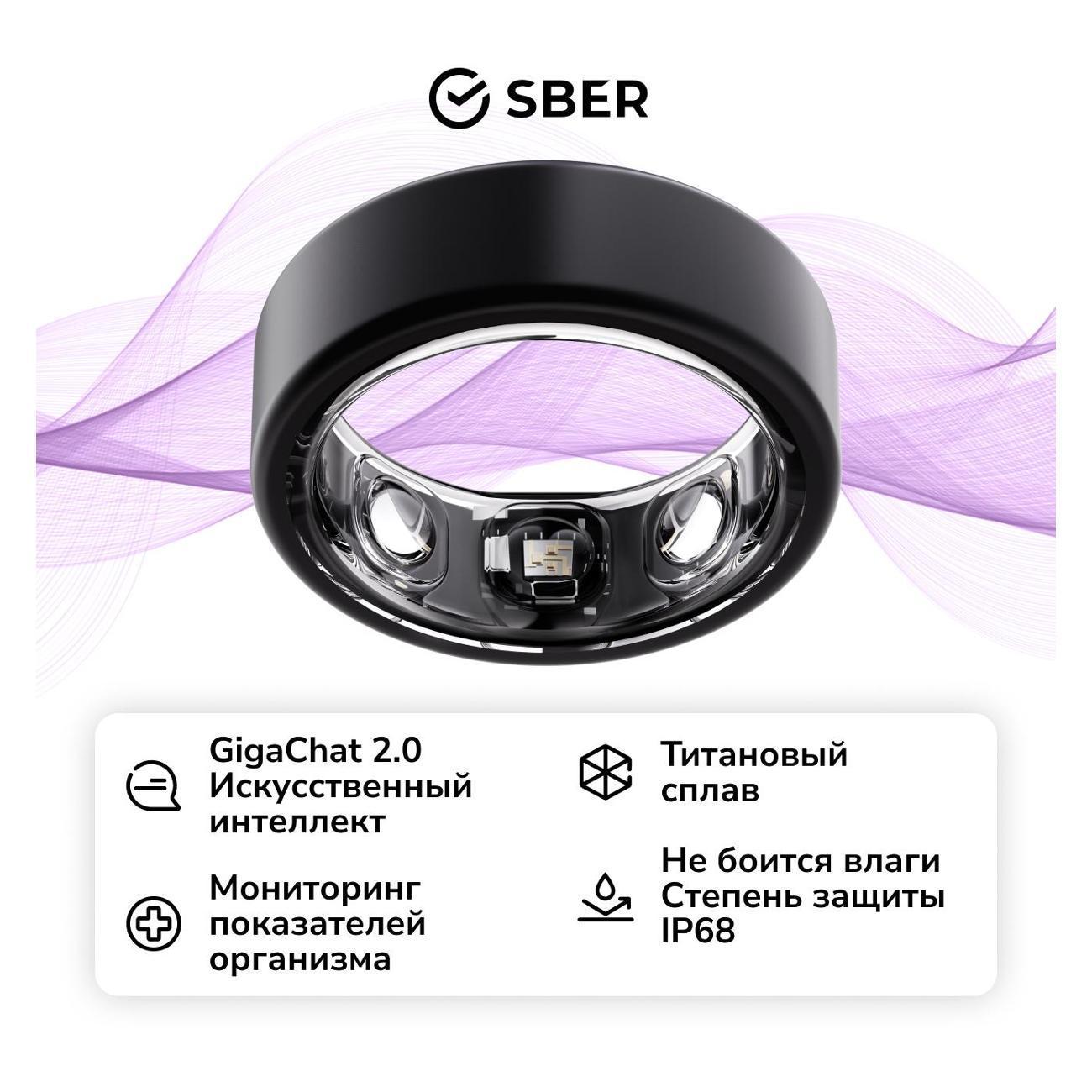 https://img.mvideo.ru/product-medias/photos/400513579/9803ed04-f94e-4170-b9f4-c437b3b4df1c.jpg