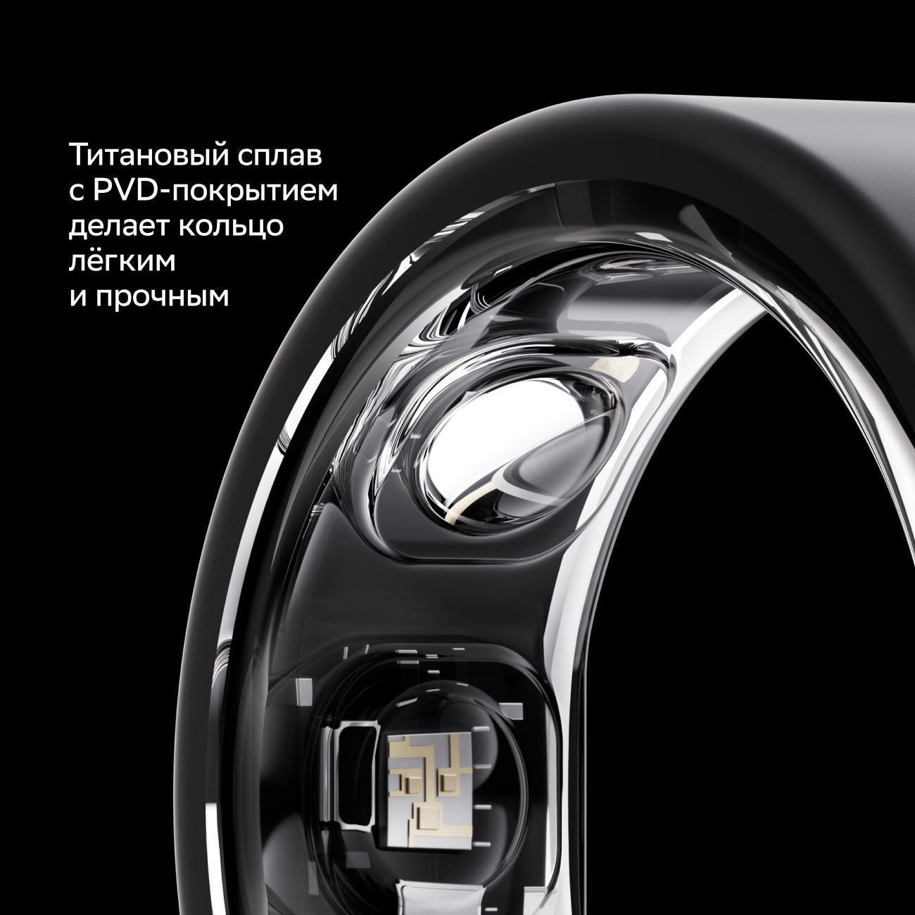 https://img.mvideo.ru/product-medias/photos/400513579/a645f5fe-3f5f-4877-9a7b-d07b5fb1a7ac.jpg