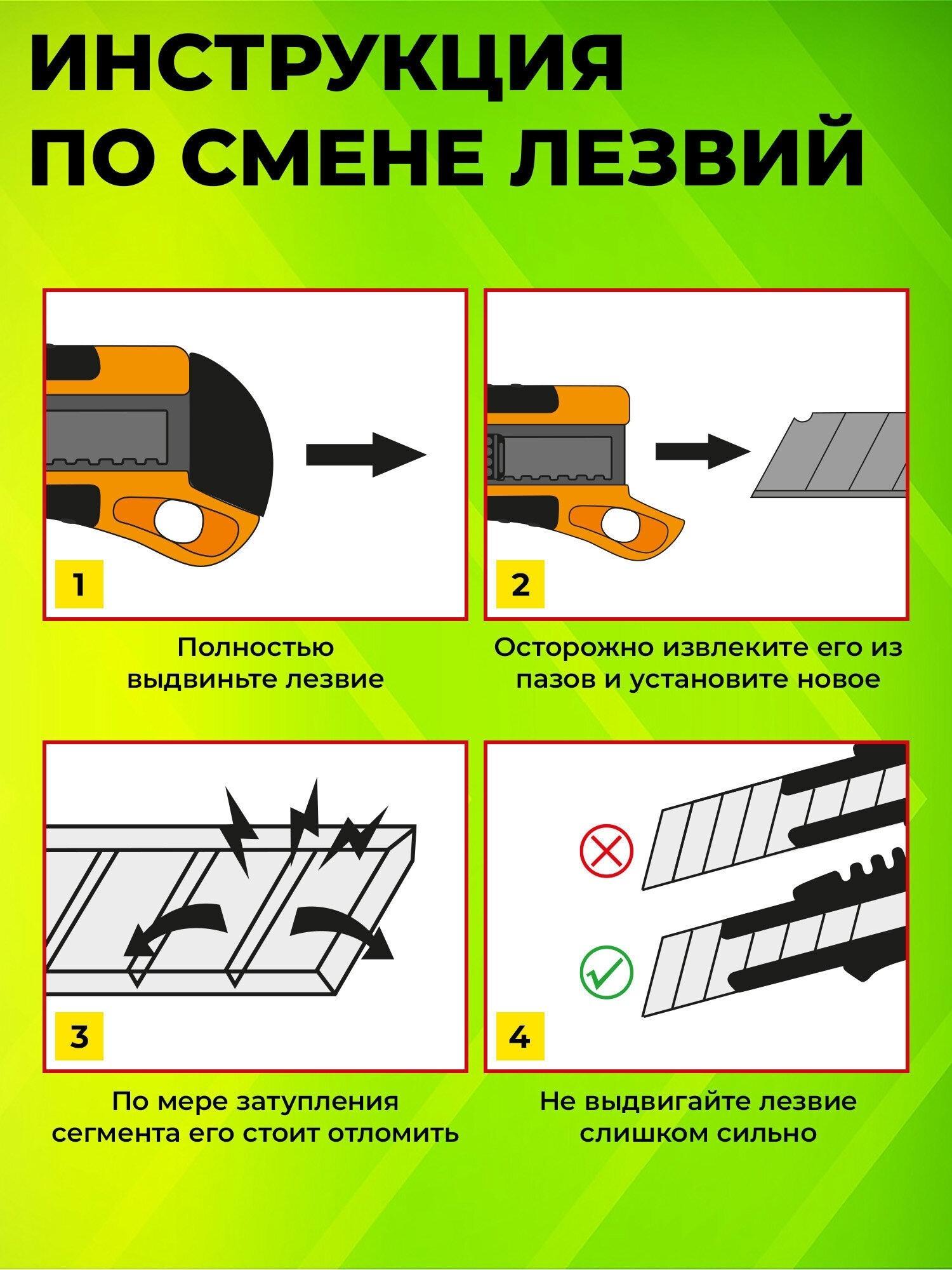 https://img.mvideo.ru/product-medias/photos/400513806/0d42c0fd-0019-4452-93ef-e84697decd36.jpg