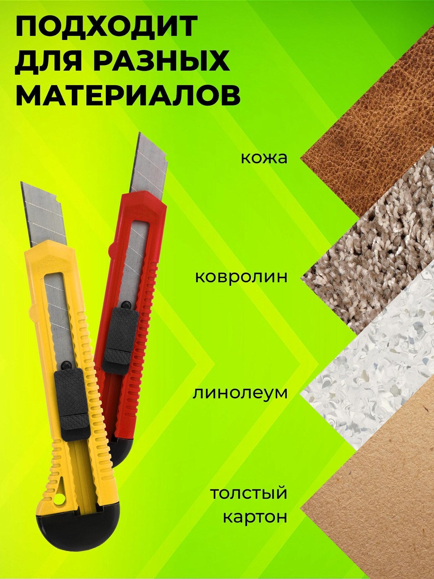 https://img.mvideo.ru/product-medias/photos/400513806/35d41931-d1d7-482f-8be8-224e975403fb.jpg