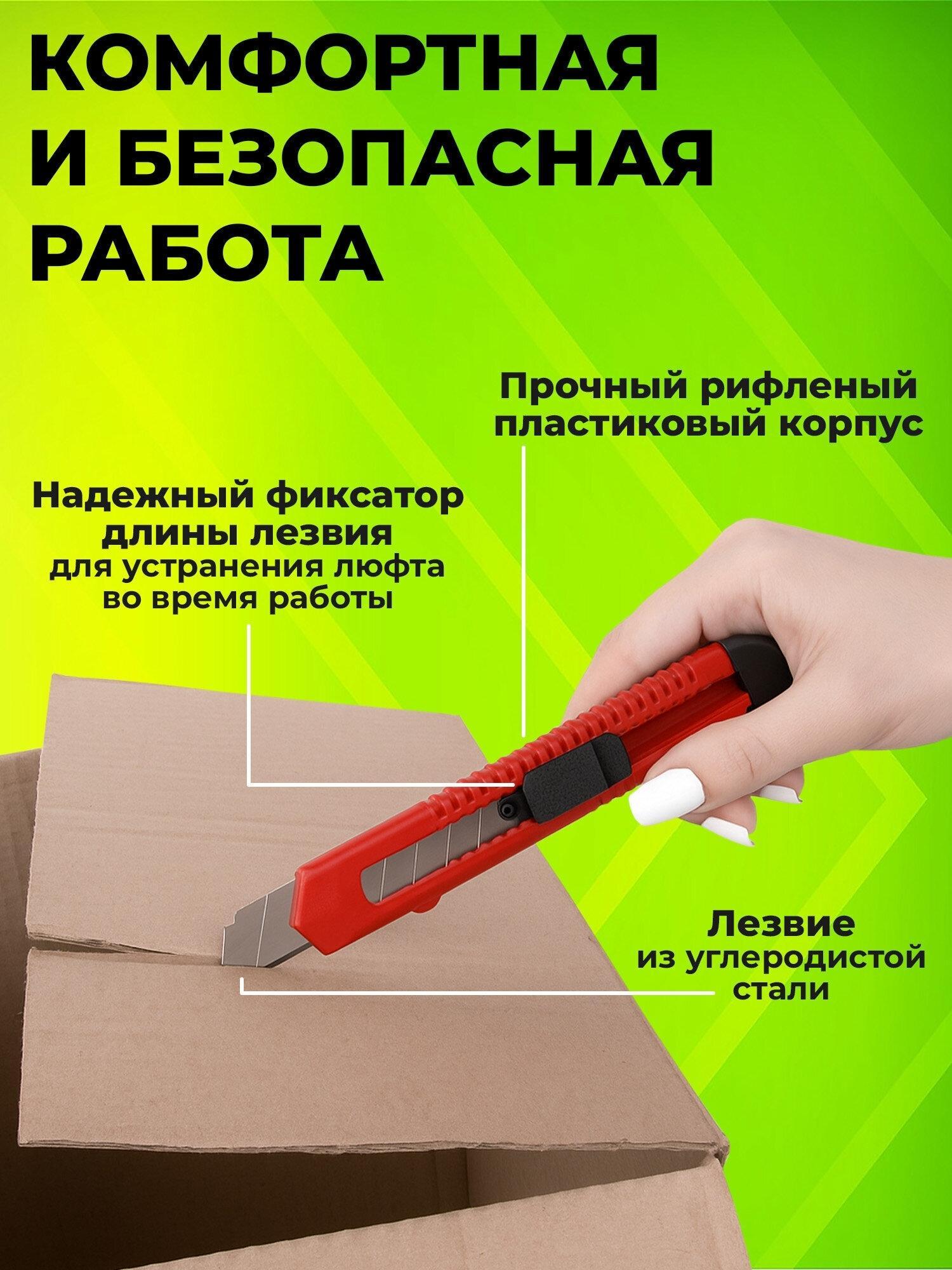 https://img.mvideo.ru/product-medias/photos/400513806/7f1e165e-aeb2-4ff2-a1e4-a7f54fde3e33.jpg