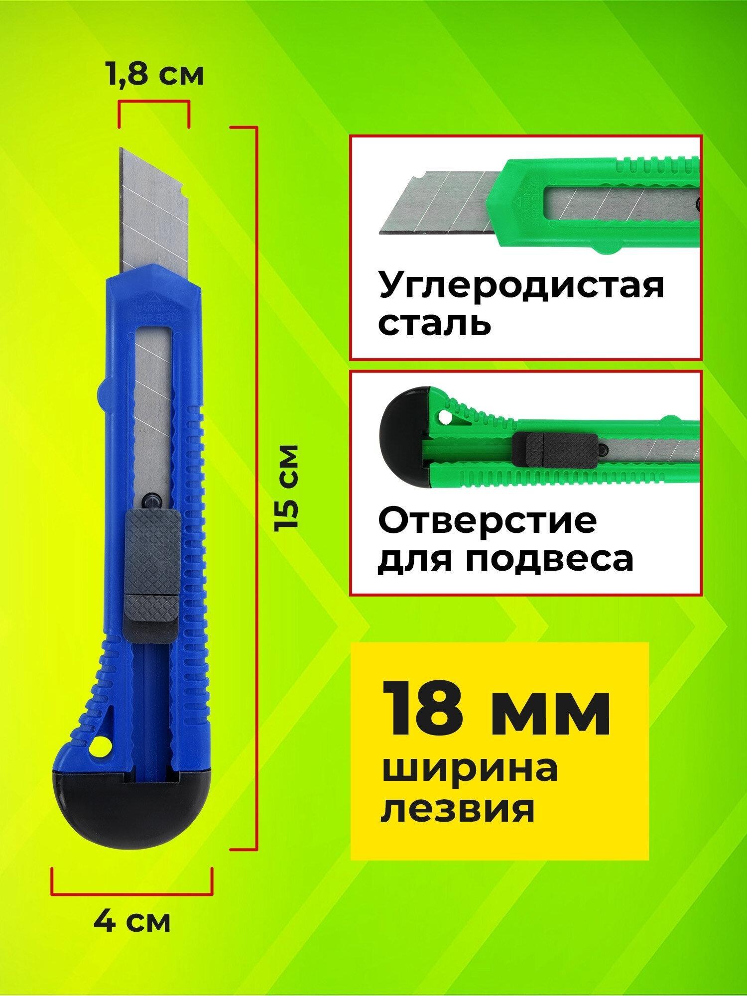 https://img.mvideo.ru/product-medias/photos/400513806/f0c40997-e770-454c-9a80-556d9a244ef5.jpg