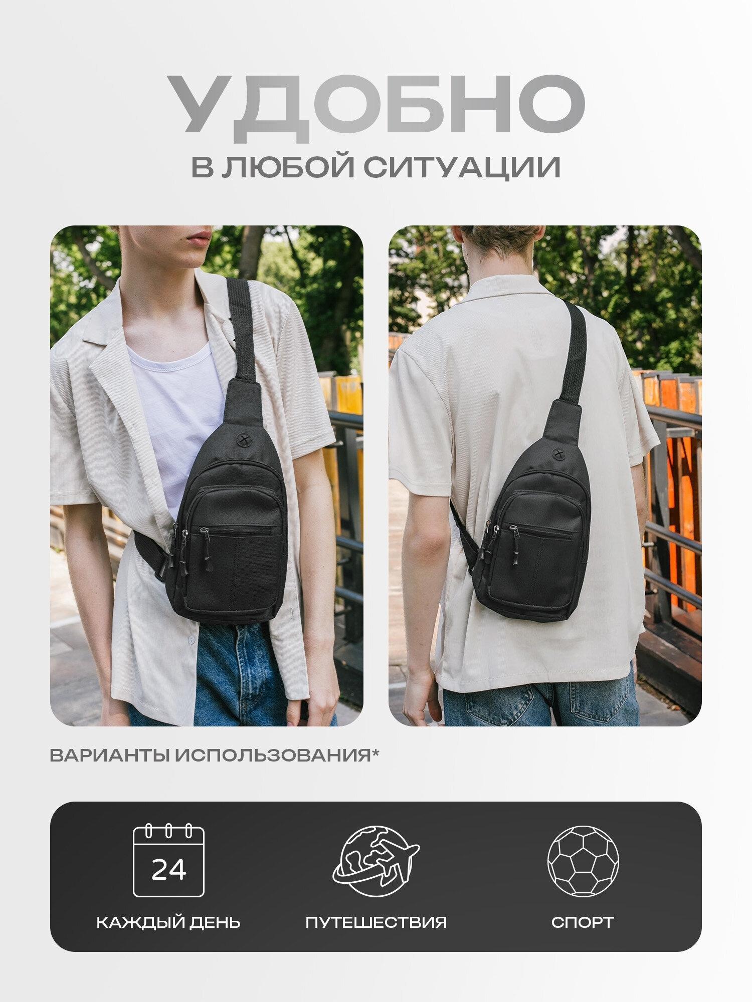 https://img.mvideo.ru/product-medias/photos/400513821/bea9058f-6816-4e60-b907-ffa8ac4a6f0a.jpg