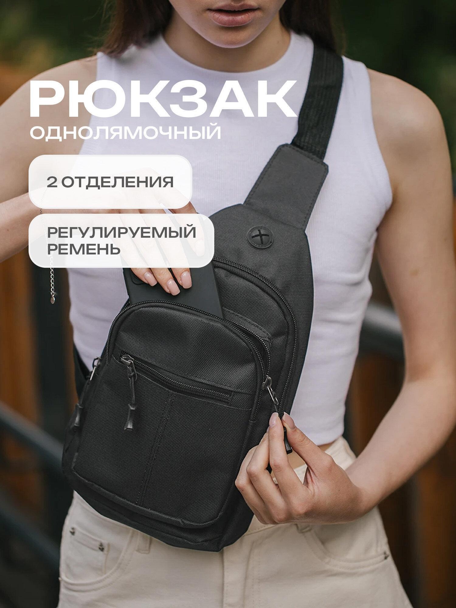 https://img.mvideo.ru/product-medias/photos/400513821/ed906e9e-78d3-4802-b8b7-afc44d1d6cab.jpg