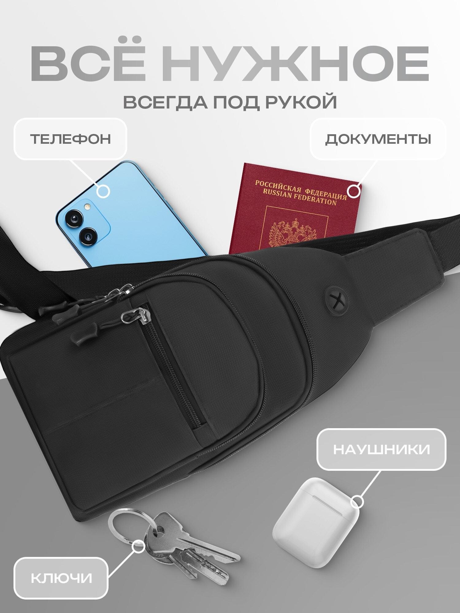 https://img.mvideo.ru/product-medias/photos/400513821/fc3a8217-d441-4cc1-b199-1d87ef01f46c.jpg