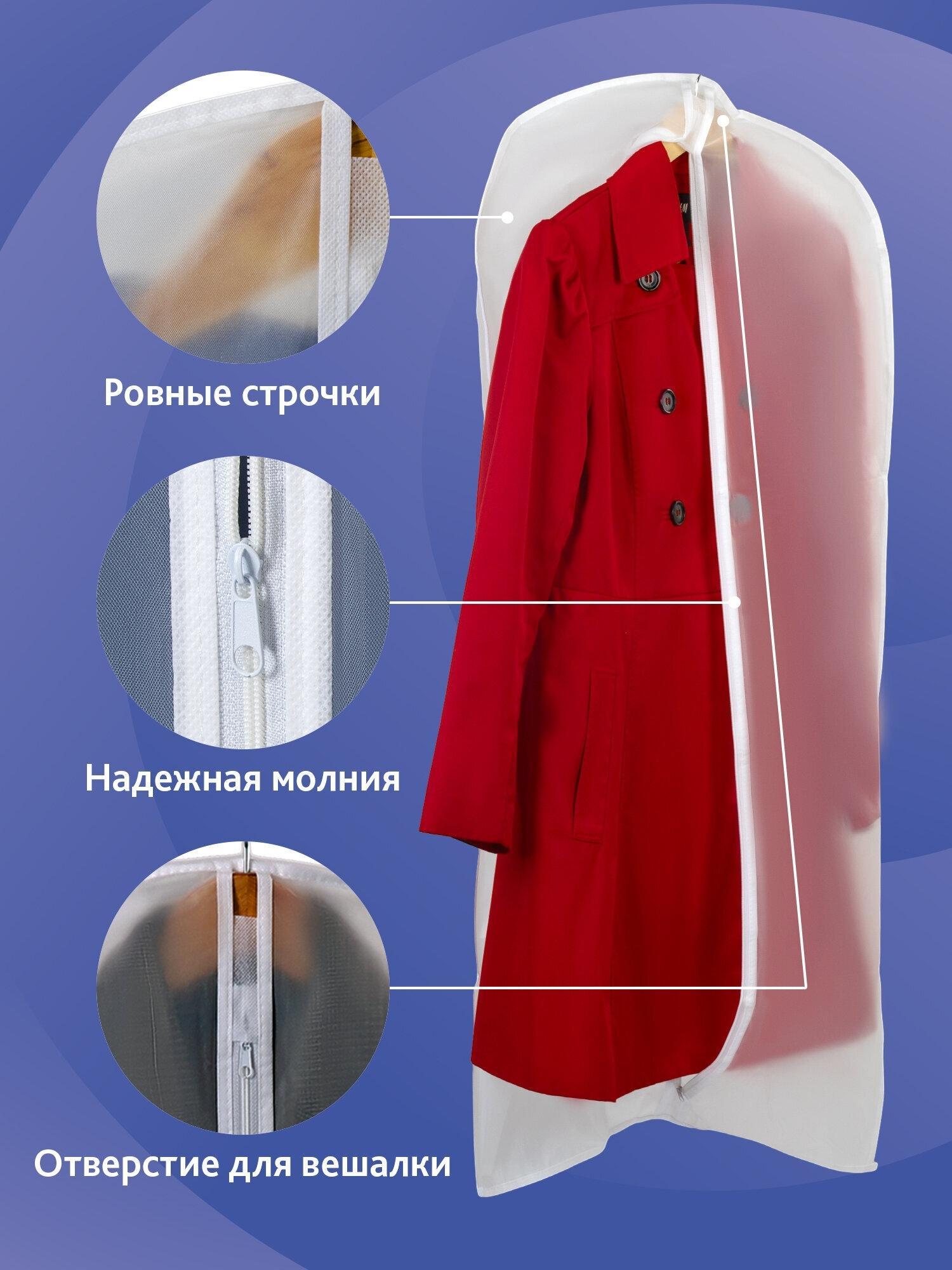 https://img.mvideo.ru/product-medias/photos/400513830/42a6f90e-8acc-41dc-87ee-961e7a249d79.jpg