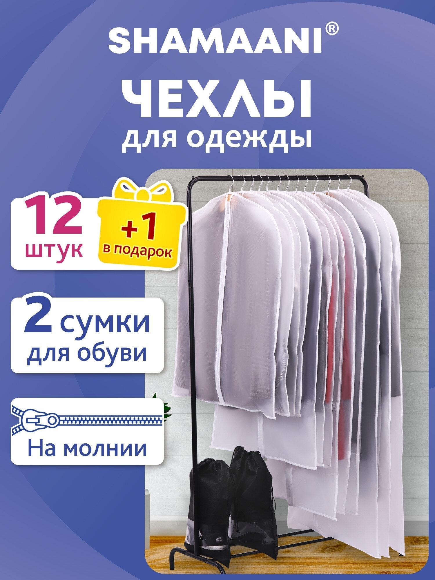 https://img.mvideo.ru/product-medias/photos/400513830/a0ce0e16-c503-40e3-b479-bb1833714d2d.jpg