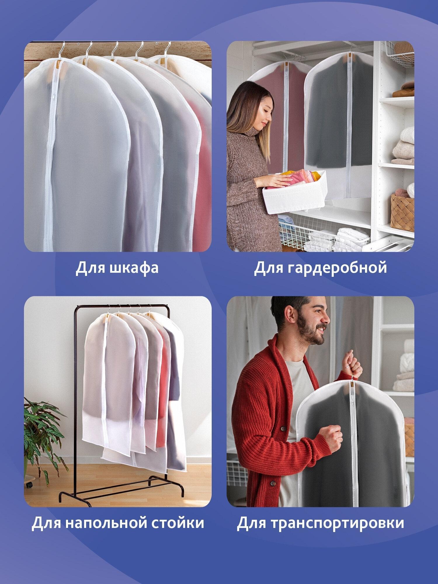 https://img.mvideo.ru/product-medias/photos/400513832/07838b4d-5e1c-4cbd-87cc-3bd64bb90917.jpg