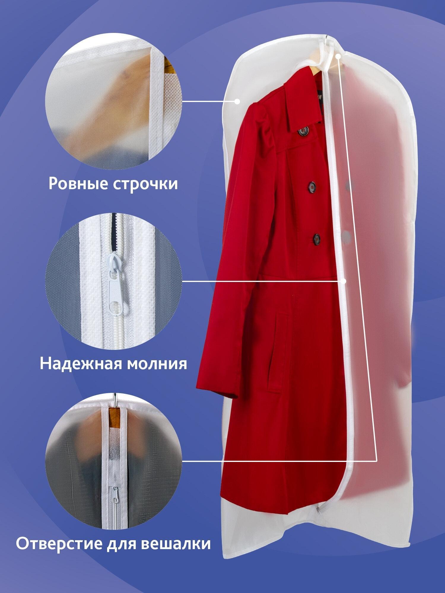 https://img.mvideo.ru/product-medias/photos/400513832/3a477adf-c538-40a1-b194-df2cff5926c3.jpg