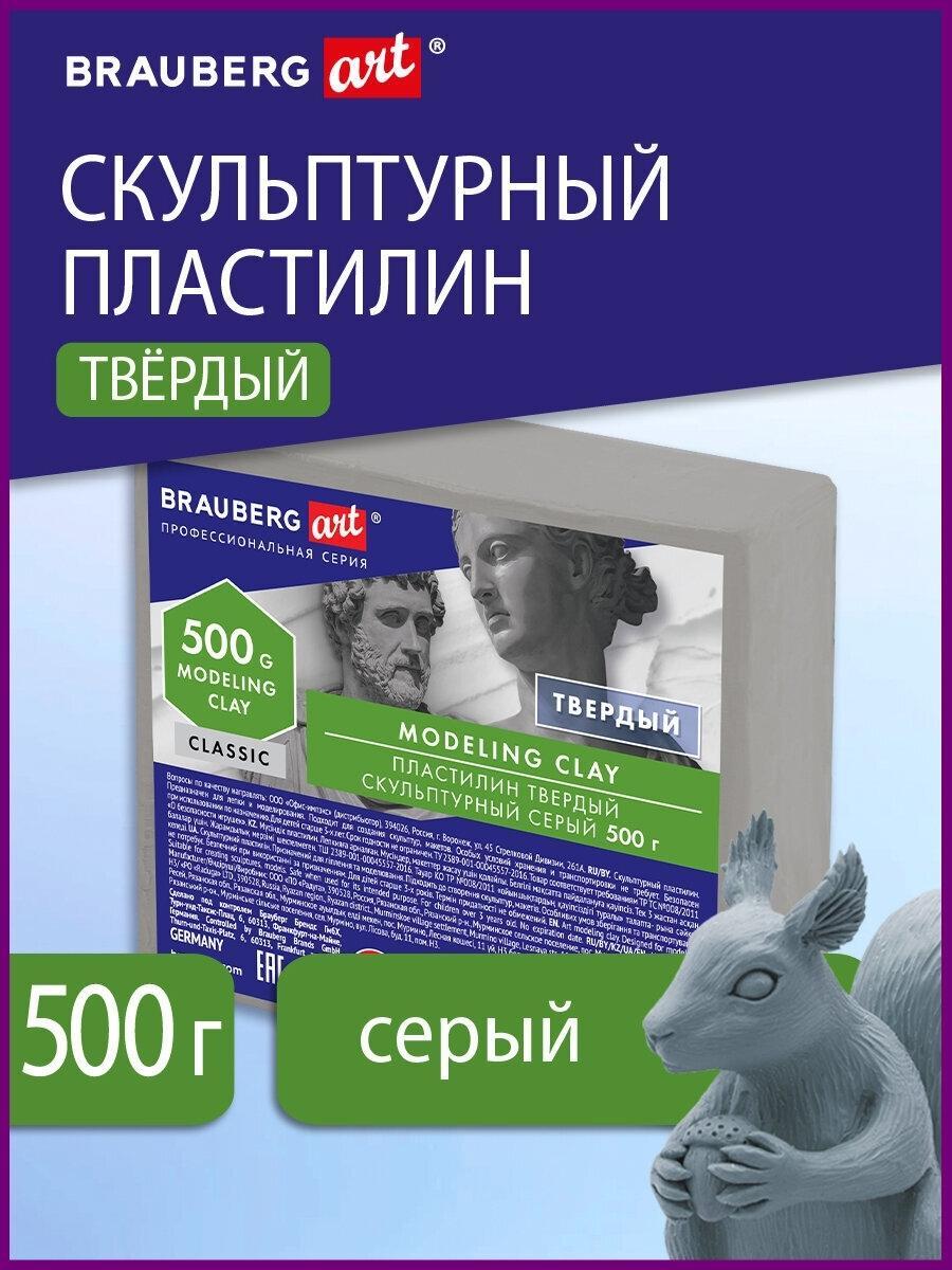 https://img.mvideo.ru/product-medias/photos/400515438/58123df0-9318-4a1d-b076-179a6447290d.jpg