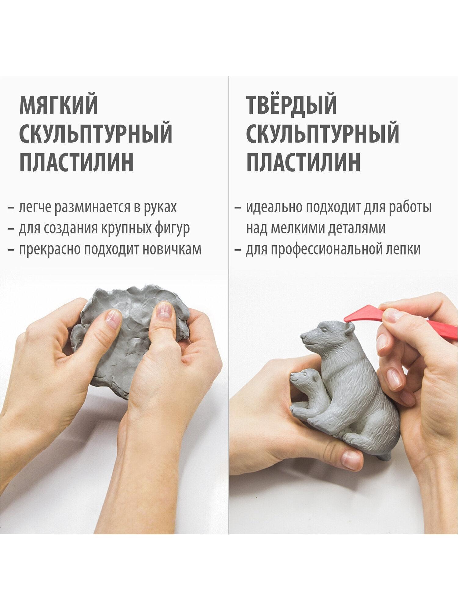 https://img.mvideo.ru/product-medias/photos/400515438/c2b3869b-884f-4470-b2f4-7bf91323fddf.jpg