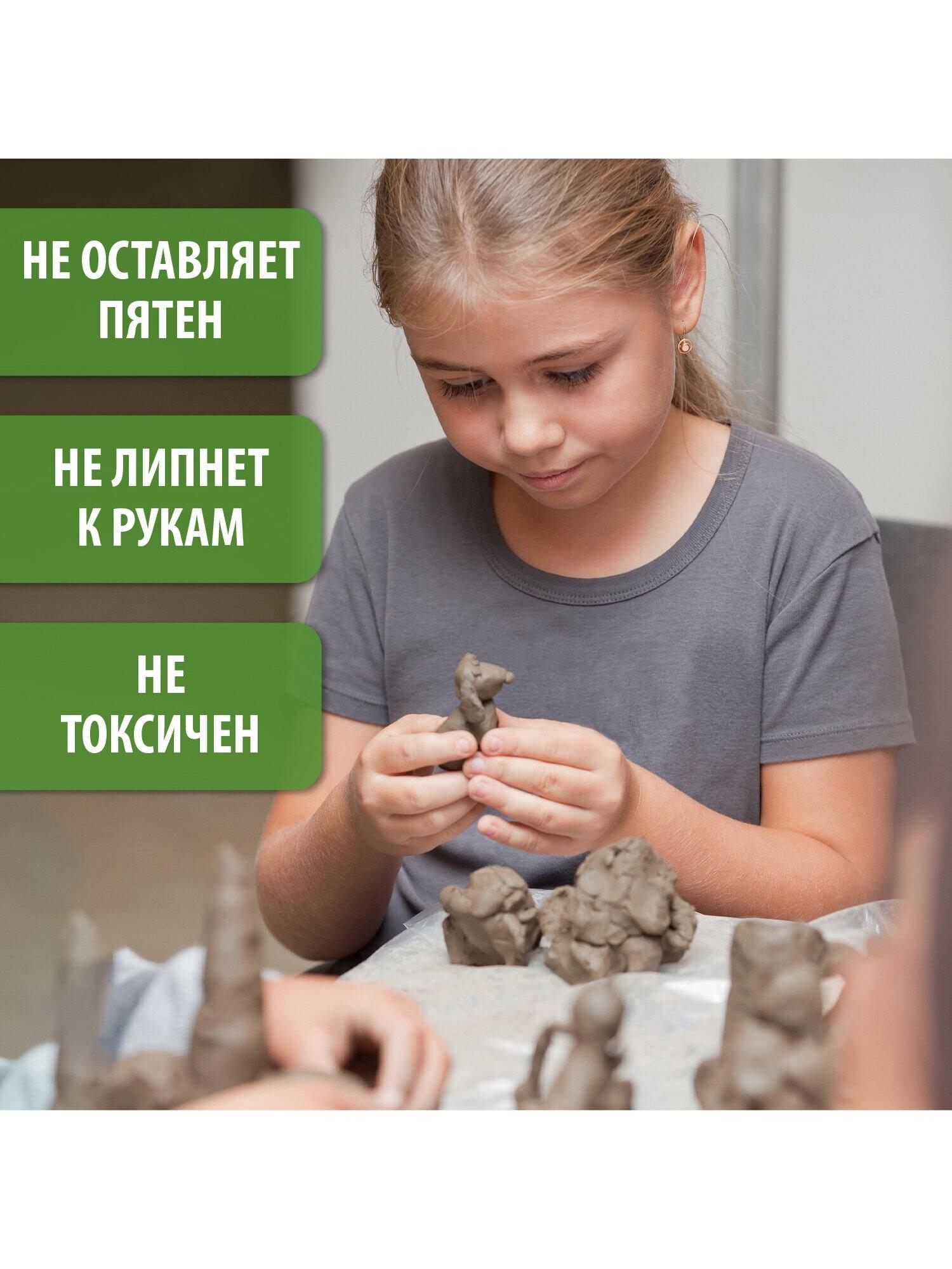 https://img.mvideo.ru/product-medias/photos/400515438/e2cc7780-a1a0-451a-aa93-db9308d8551e.jpg