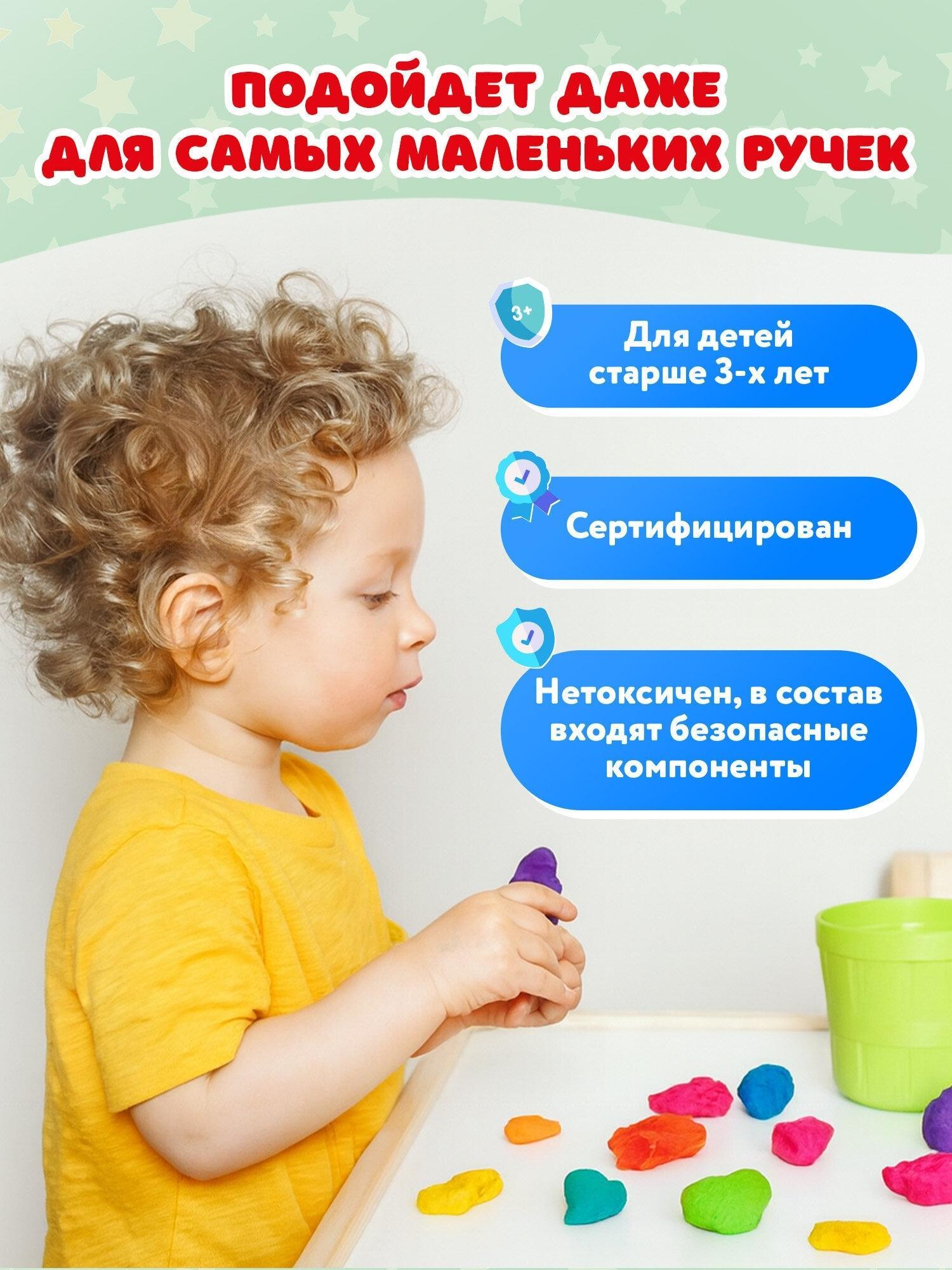 https://img.mvideo.ru/product-medias/photos/400515442/309b3780-c774-4050-92f3-cb699b8e49ea.jpg