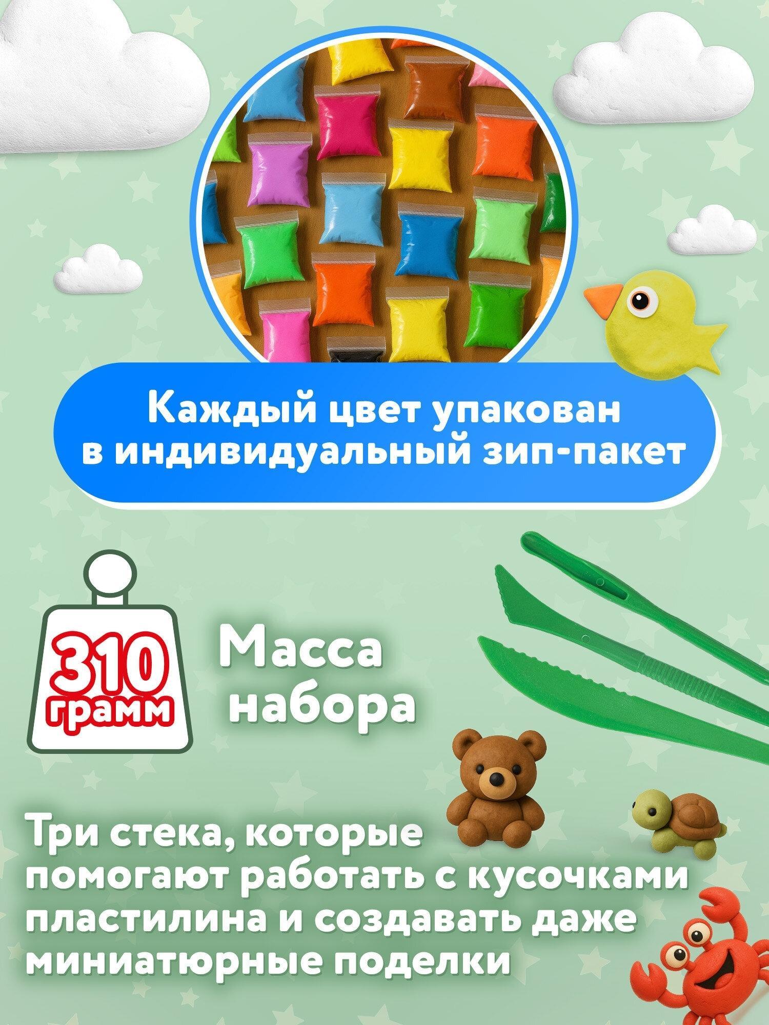 https://img.mvideo.ru/product-medias/photos/400515442/4851f546-13f6-43ba-aec3-479b5f8b92e6.jpg