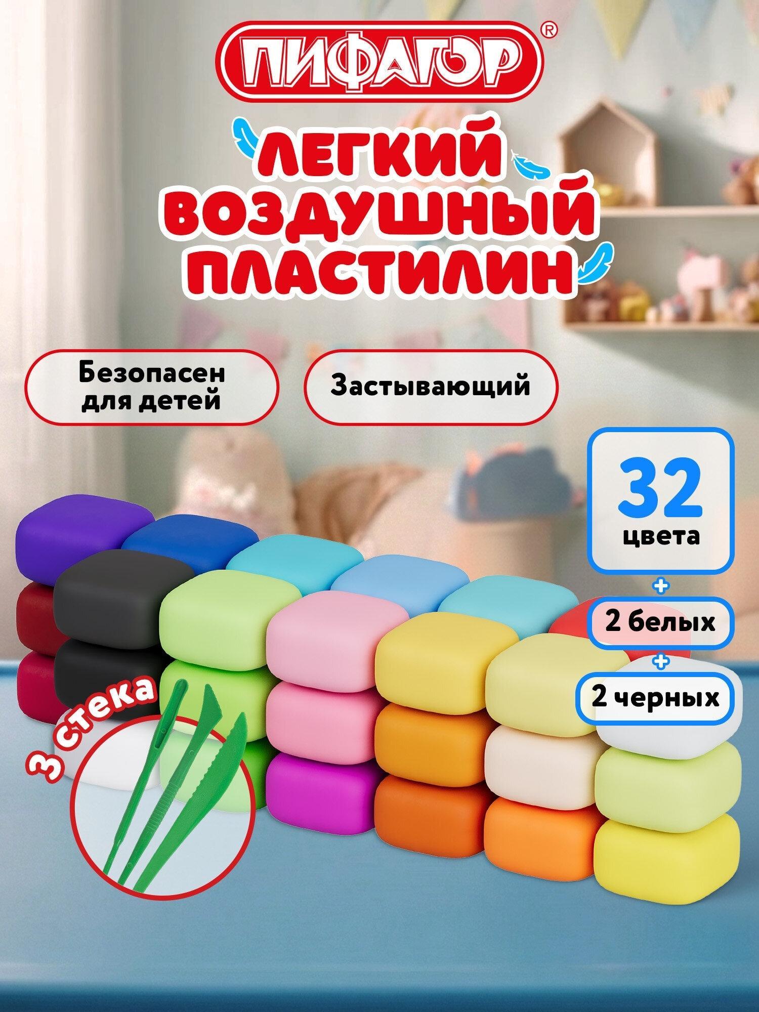 https://img.mvideo.ru/product-medias/photos/400515442/4ba37a8a-2094-42d0-bfcb-b6d6d97ae583.jpg