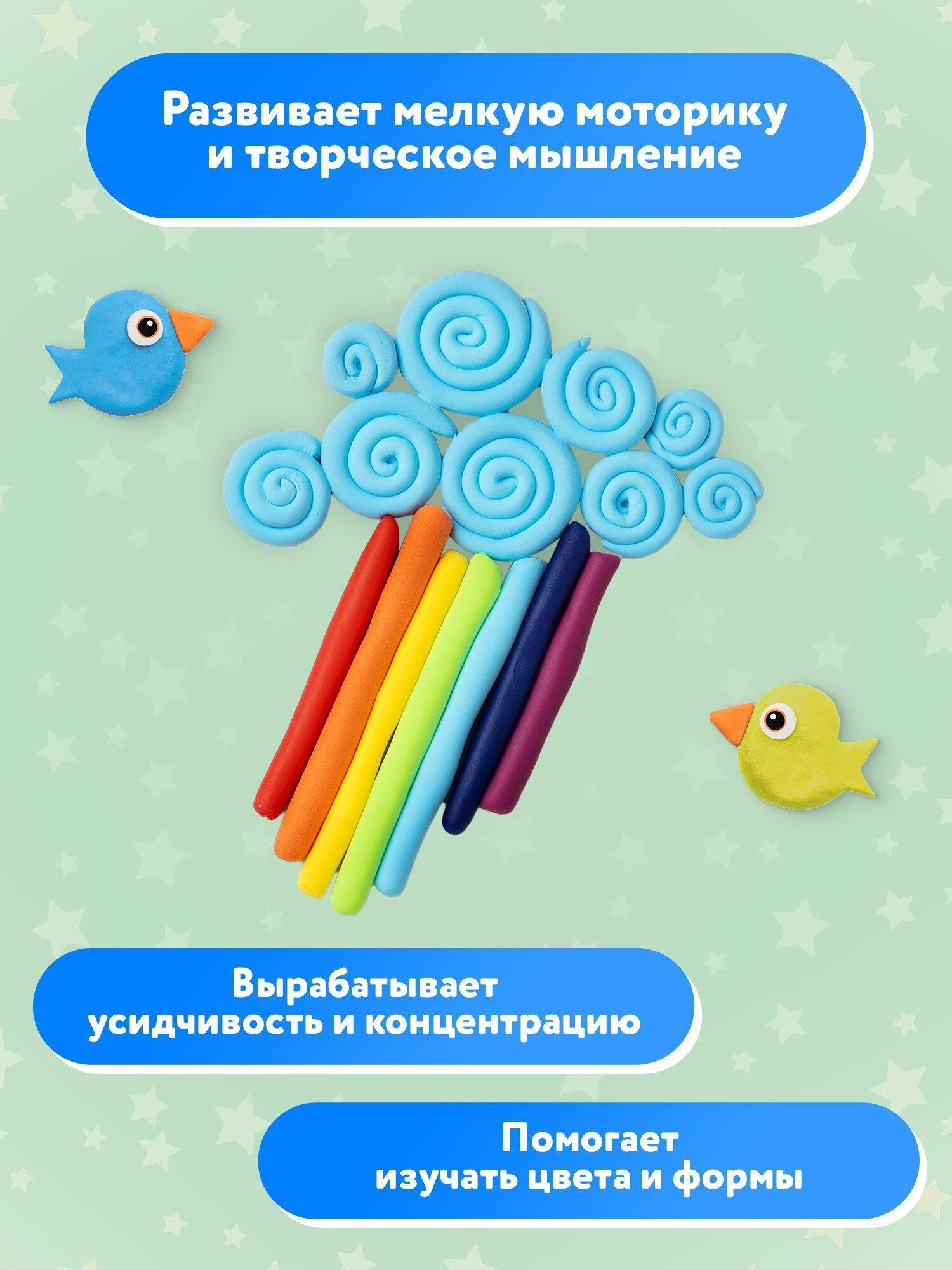 https://img.mvideo.ru/product-medias/photos/400515442/948baf2a-8514-4cc7-8a88-3f3fff70771d.jpg