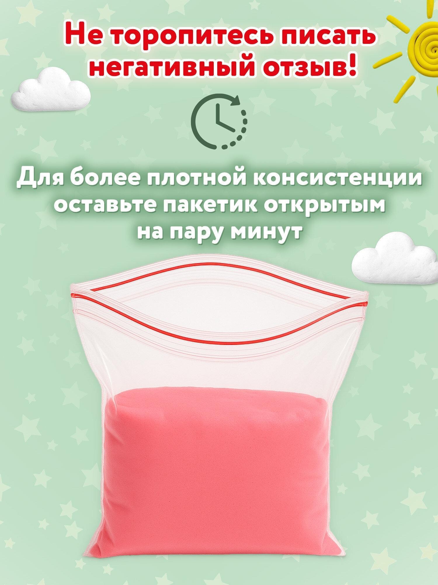 https://img.mvideo.ru/product-medias/photos/400515442/aa4e5746-6419-4c13-91c4-f4b1de258438.jpg