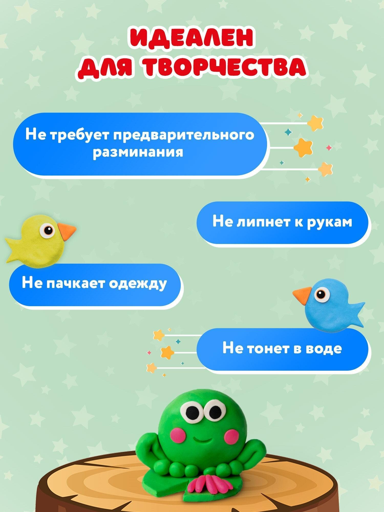 https://img.mvideo.ru/product-medias/photos/400515442/cd57df58-925d-42a6-83a5-b5b68afdd67f.jpg
