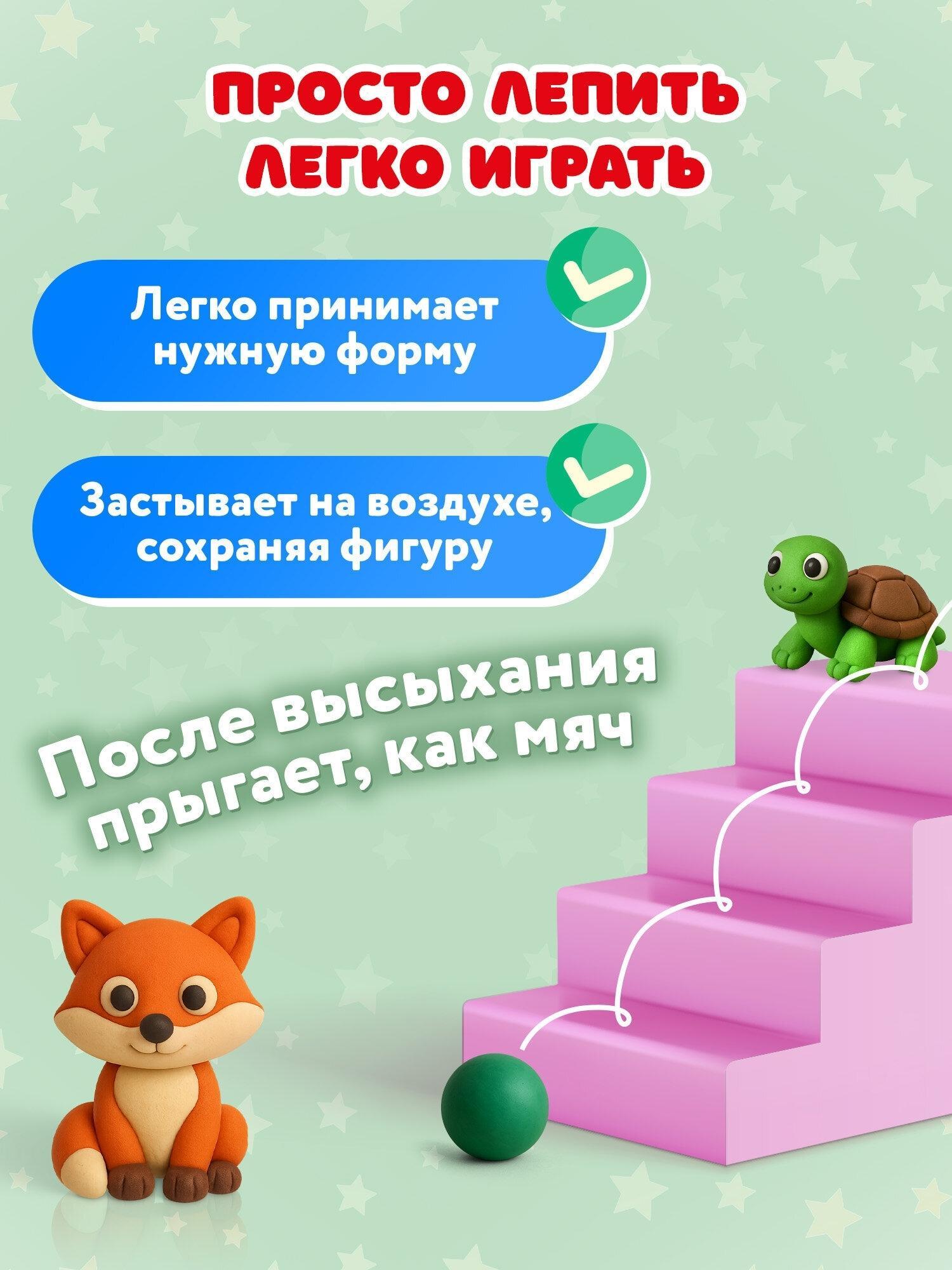 https://img.mvideo.ru/product-medias/photos/400515442/dba346f0-91be-4c91-b56b-80d51d2cc442.jpg