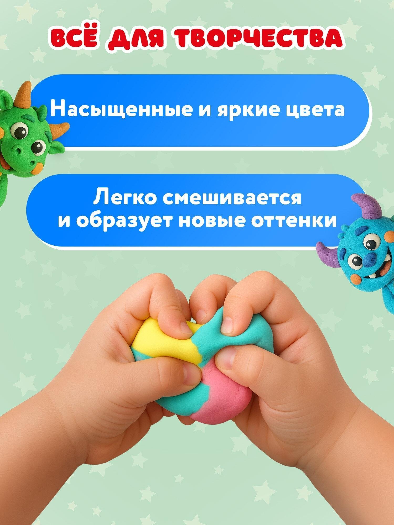 https://img.mvideo.ru/product-medias/photos/400515442/f4e73dcc-01a4-4aff-9a98-a0e5bbee552a.jpg