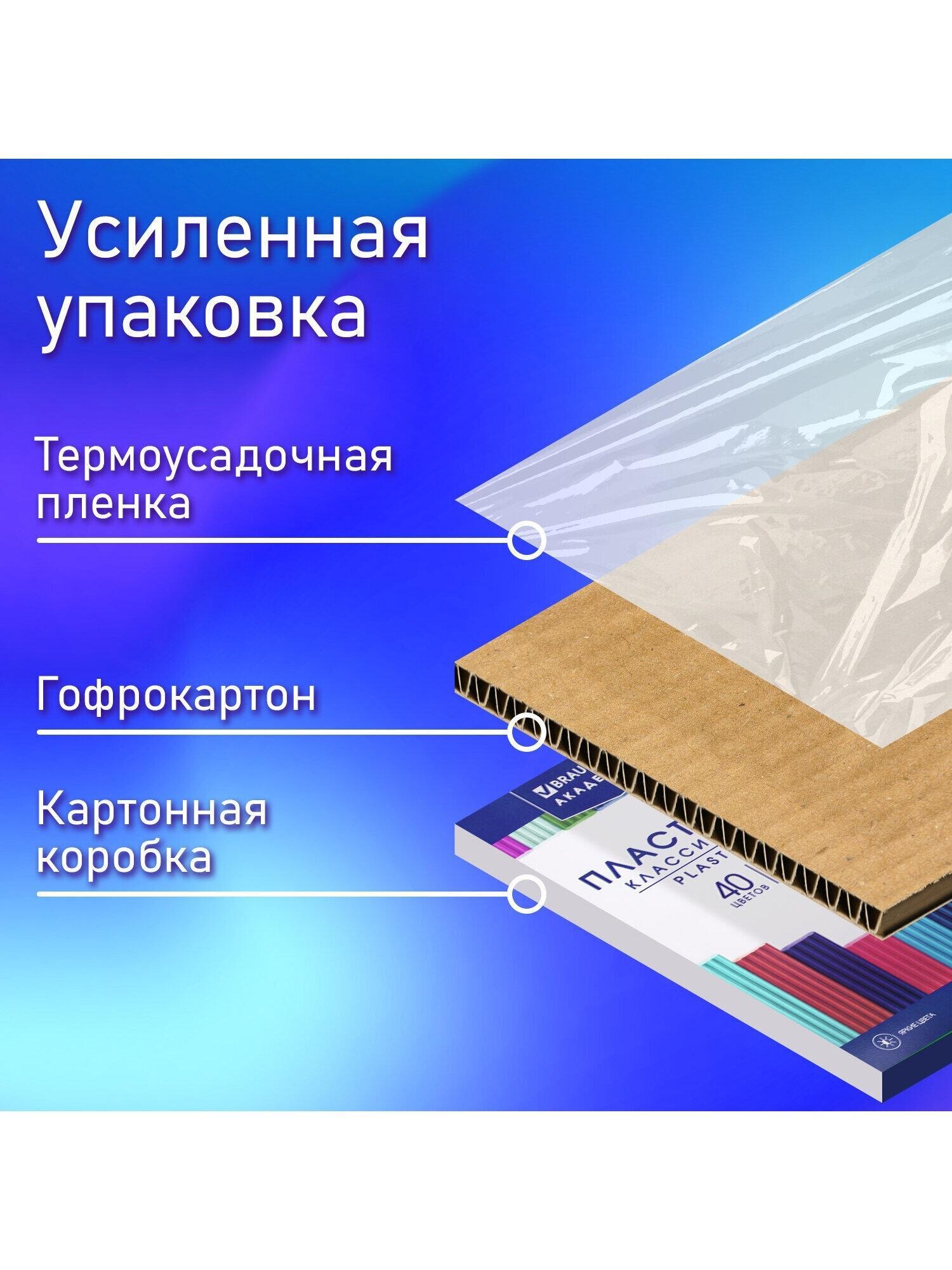 https://img.mvideo.ru/product-medias/photos/400515445/d14e7d30-97c9-42ec-8c3b-30633755242f.jpg