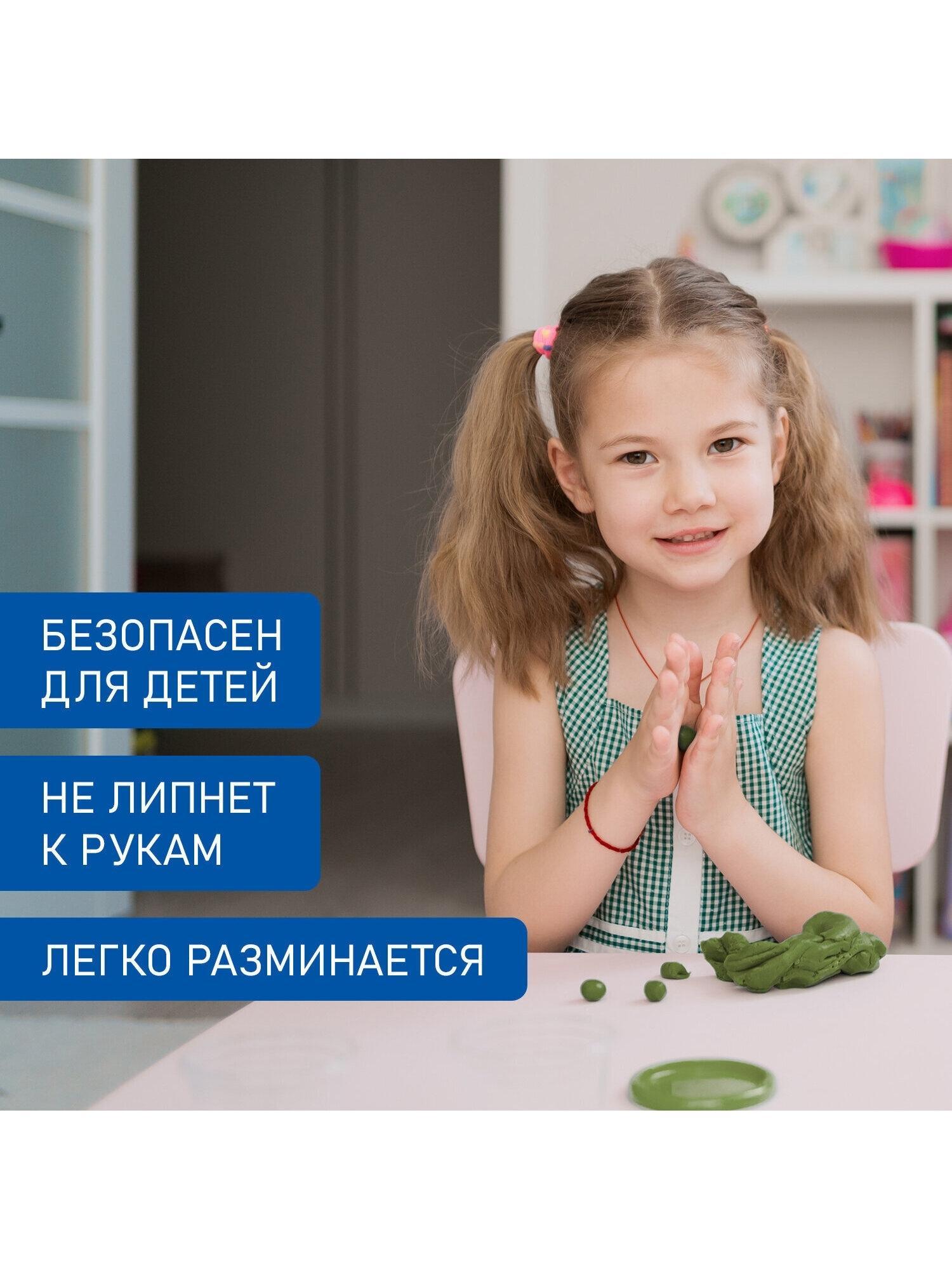 https://img.mvideo.ru/product-medias/photos/400515445/ecfb3a45-d821-43d0-a3f9-5b722846ef59.jpg