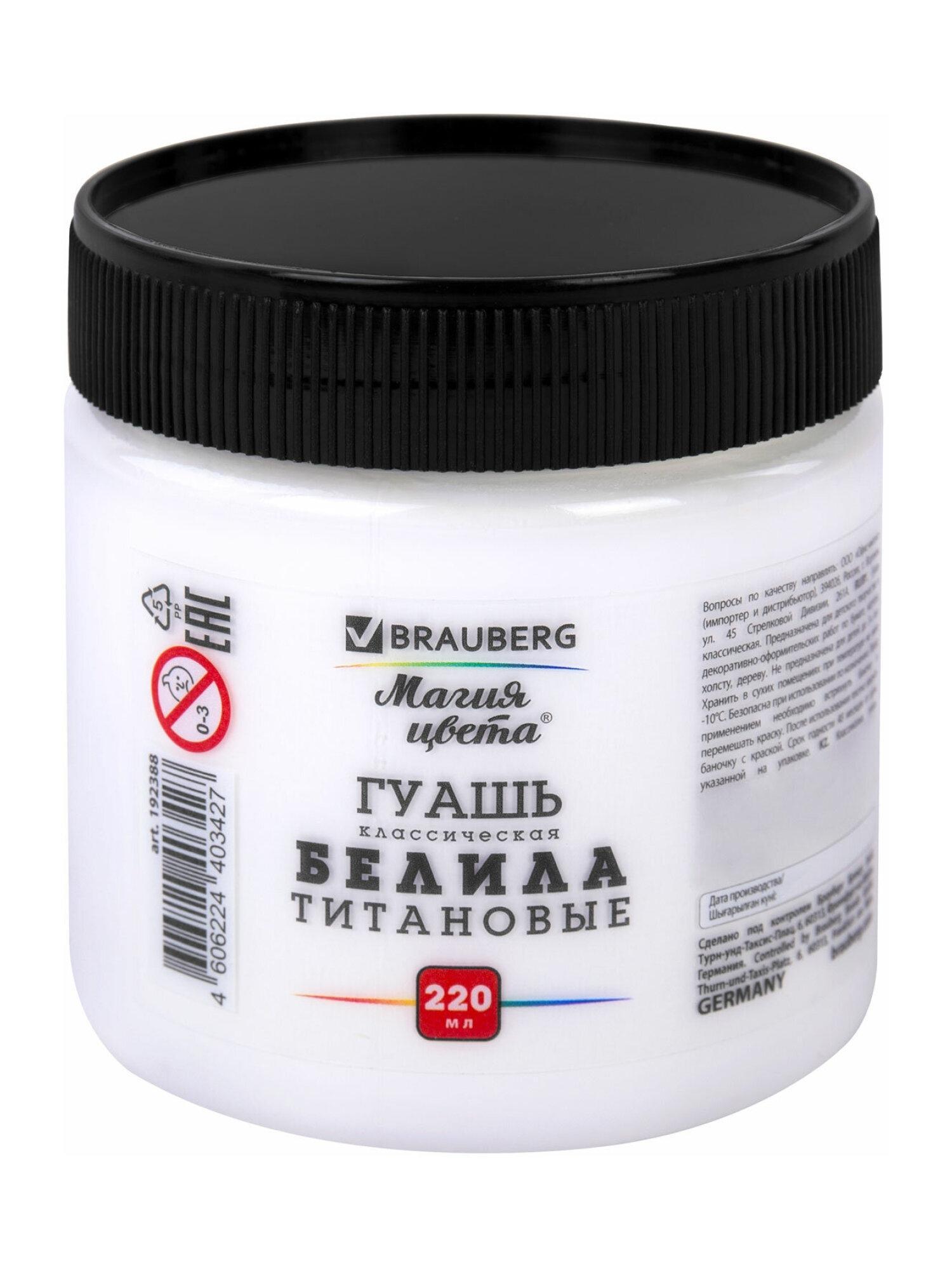 https://img.mvideo.ru/product-medias/photos/400517516/f096b69b-c311-4cc0-b5d1-4dee7d8d8dca.jpg